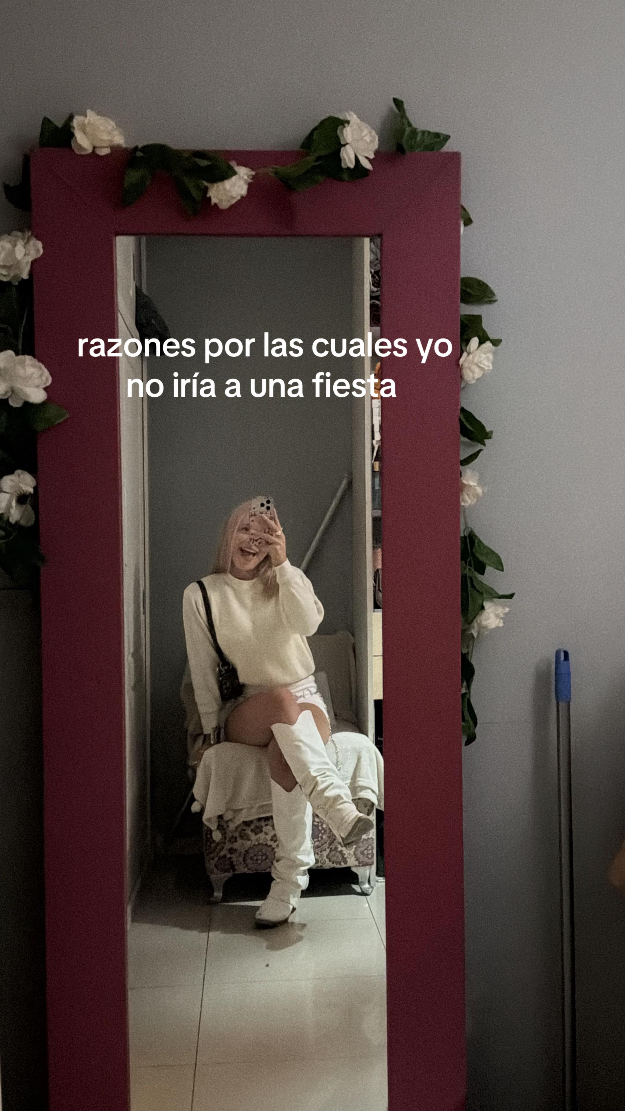 @lucia_ranalli