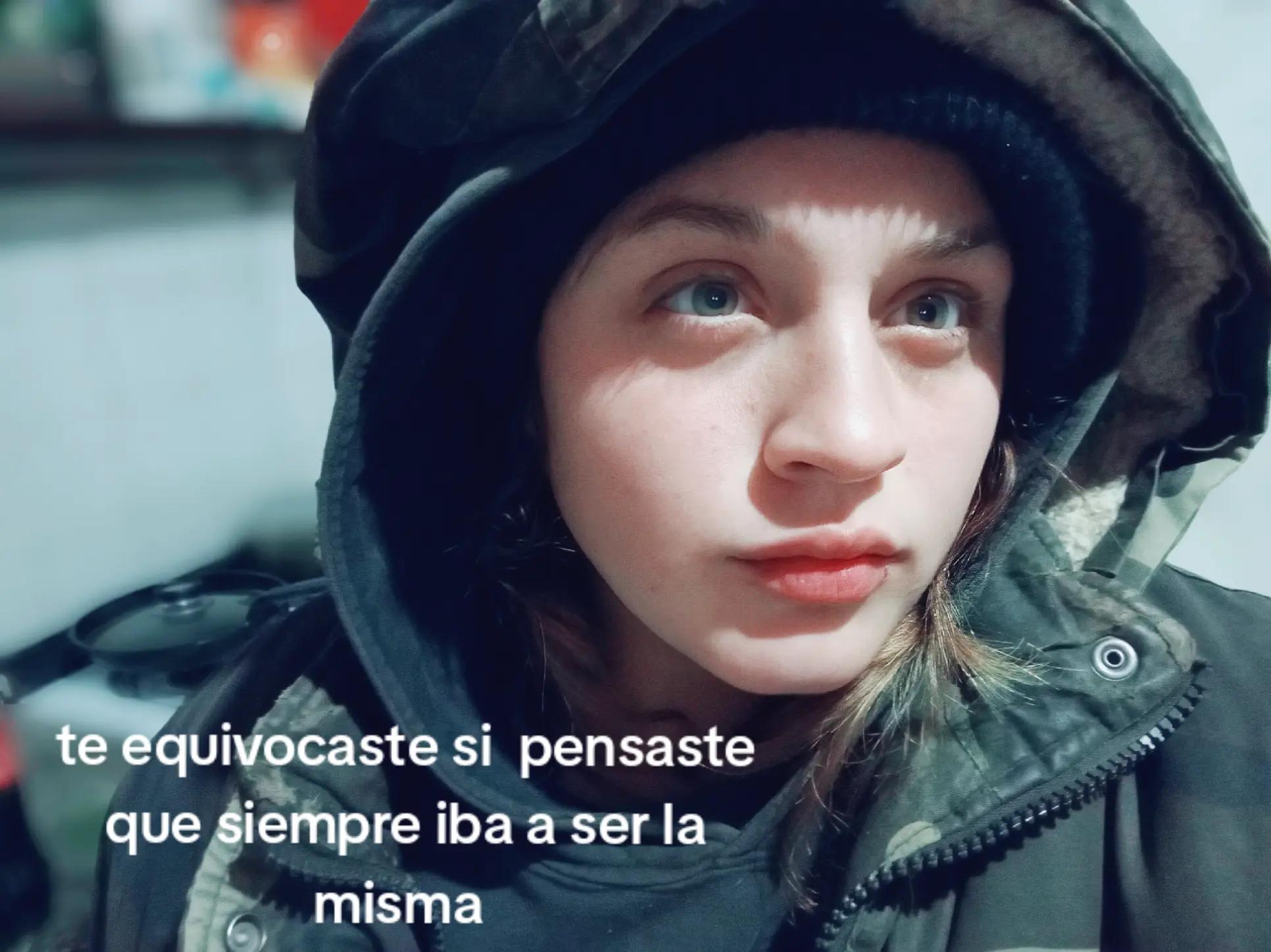 @chumbi_gdne🇦🇷