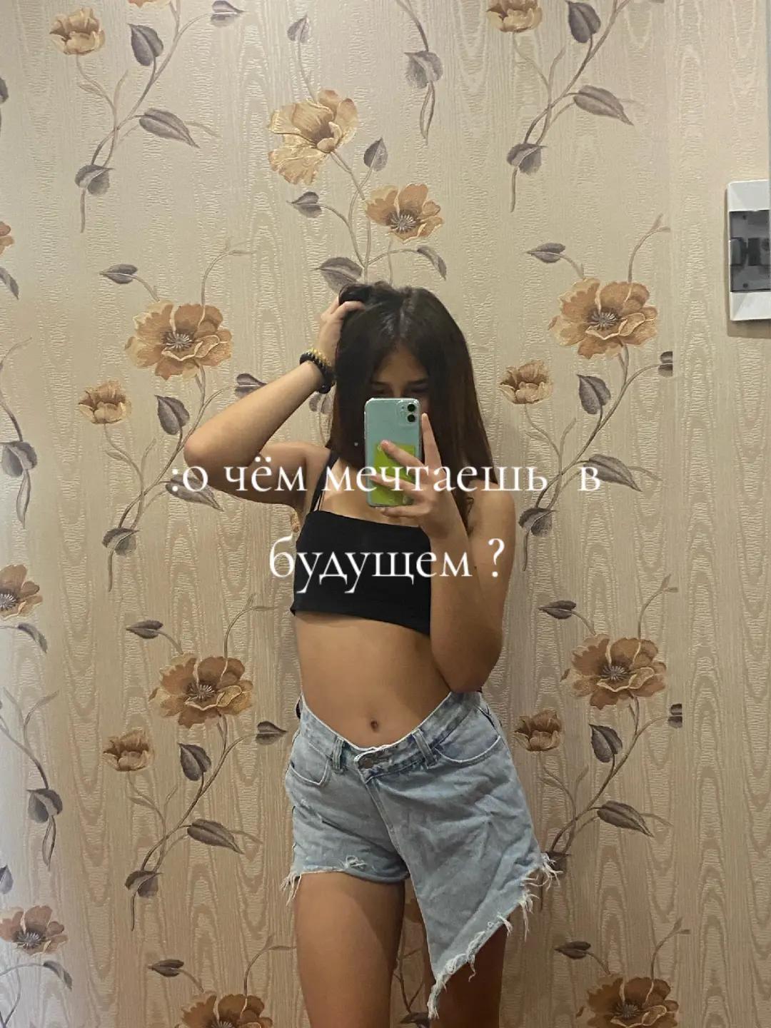 @𝐕𝐞𝐫𝐨𝐧𝐢𝐜𝐚