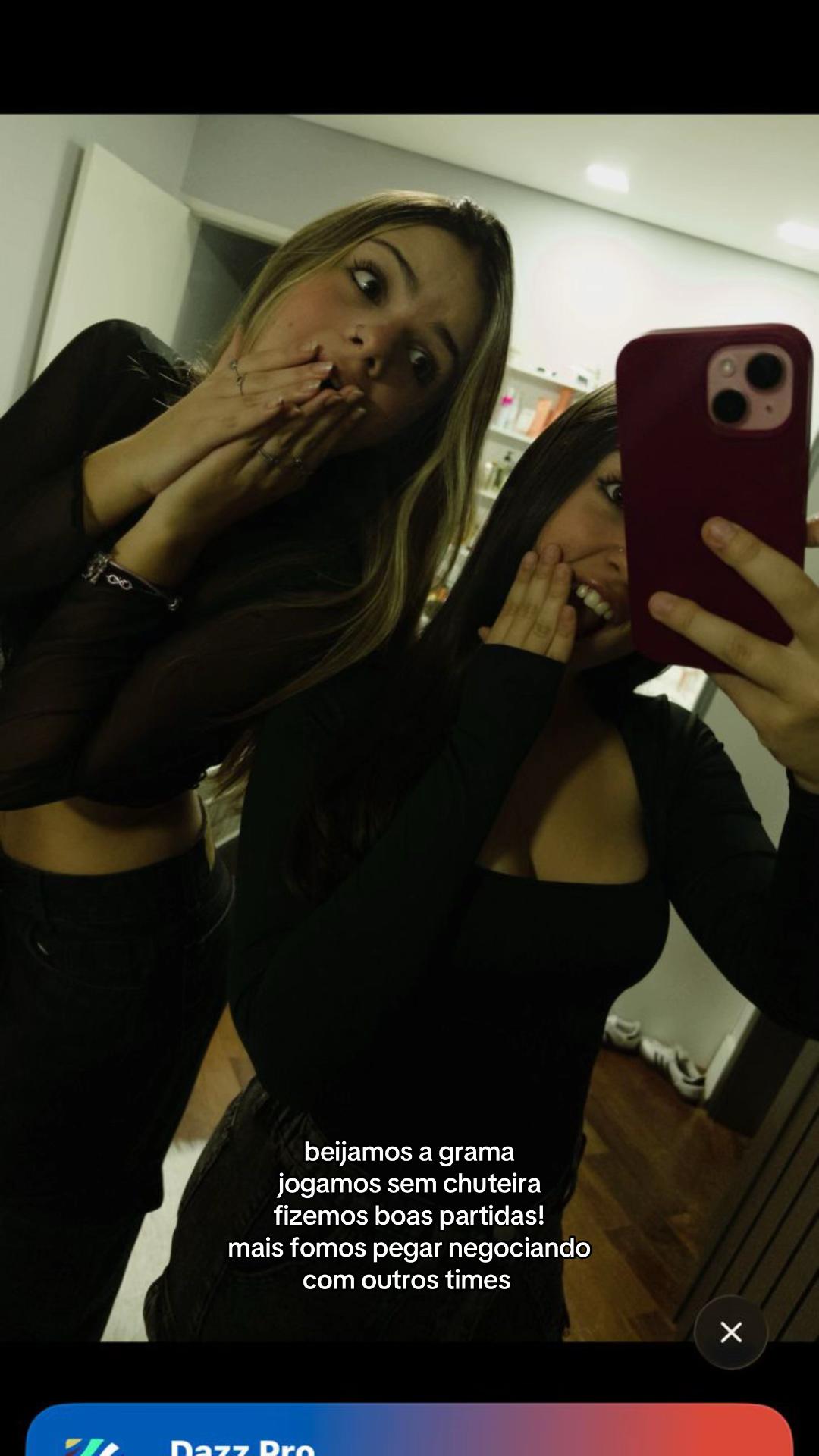 @beccaa