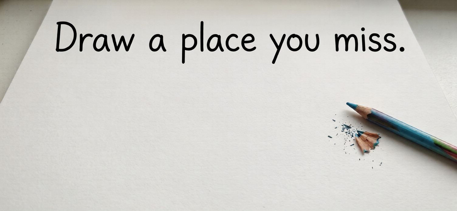 @ELITE