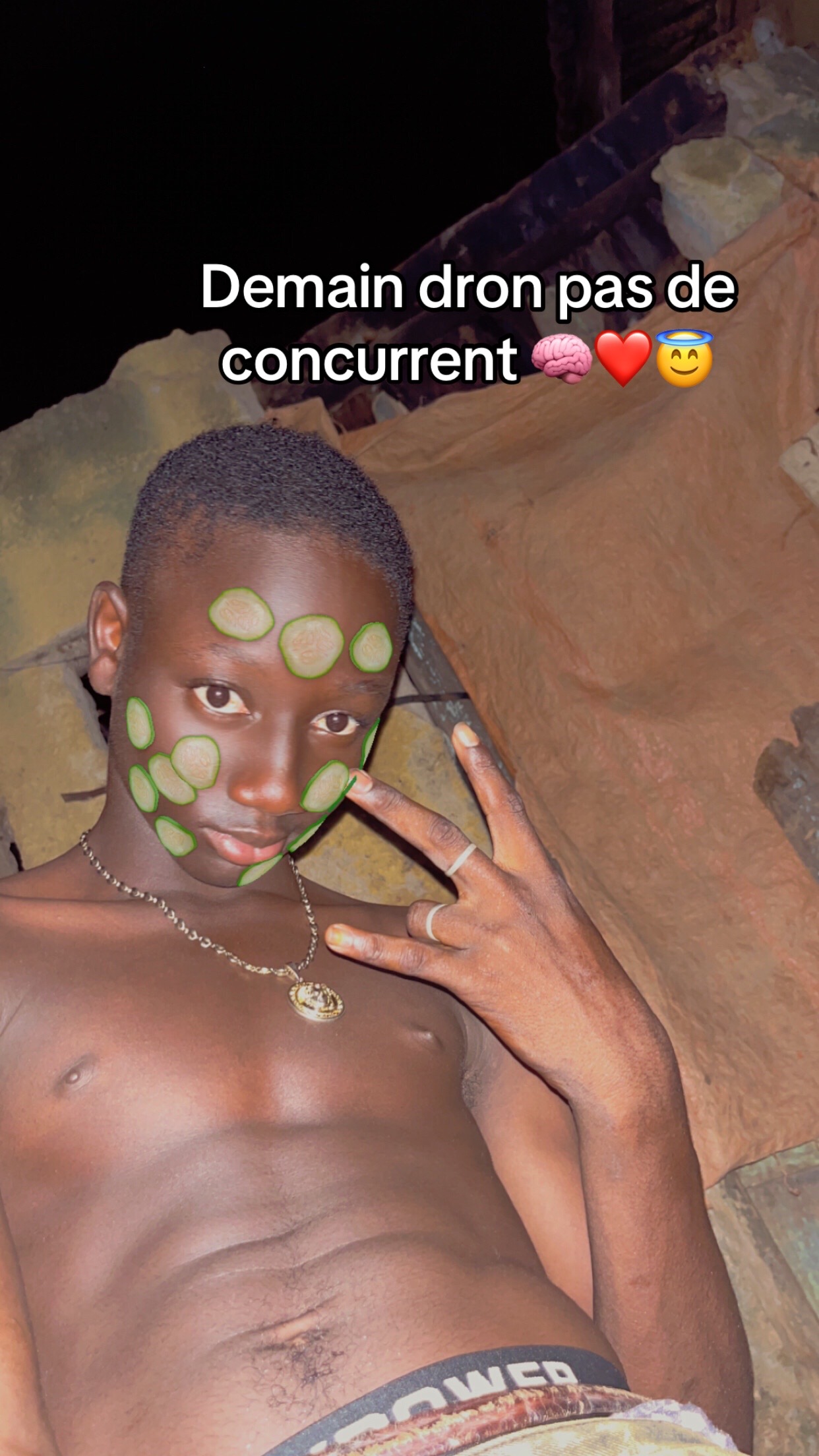 @🌸QUALIT&Eacute;🫴🏿🏴&zwj;☠️M.H.O❤️&zwj;🔥🙈
