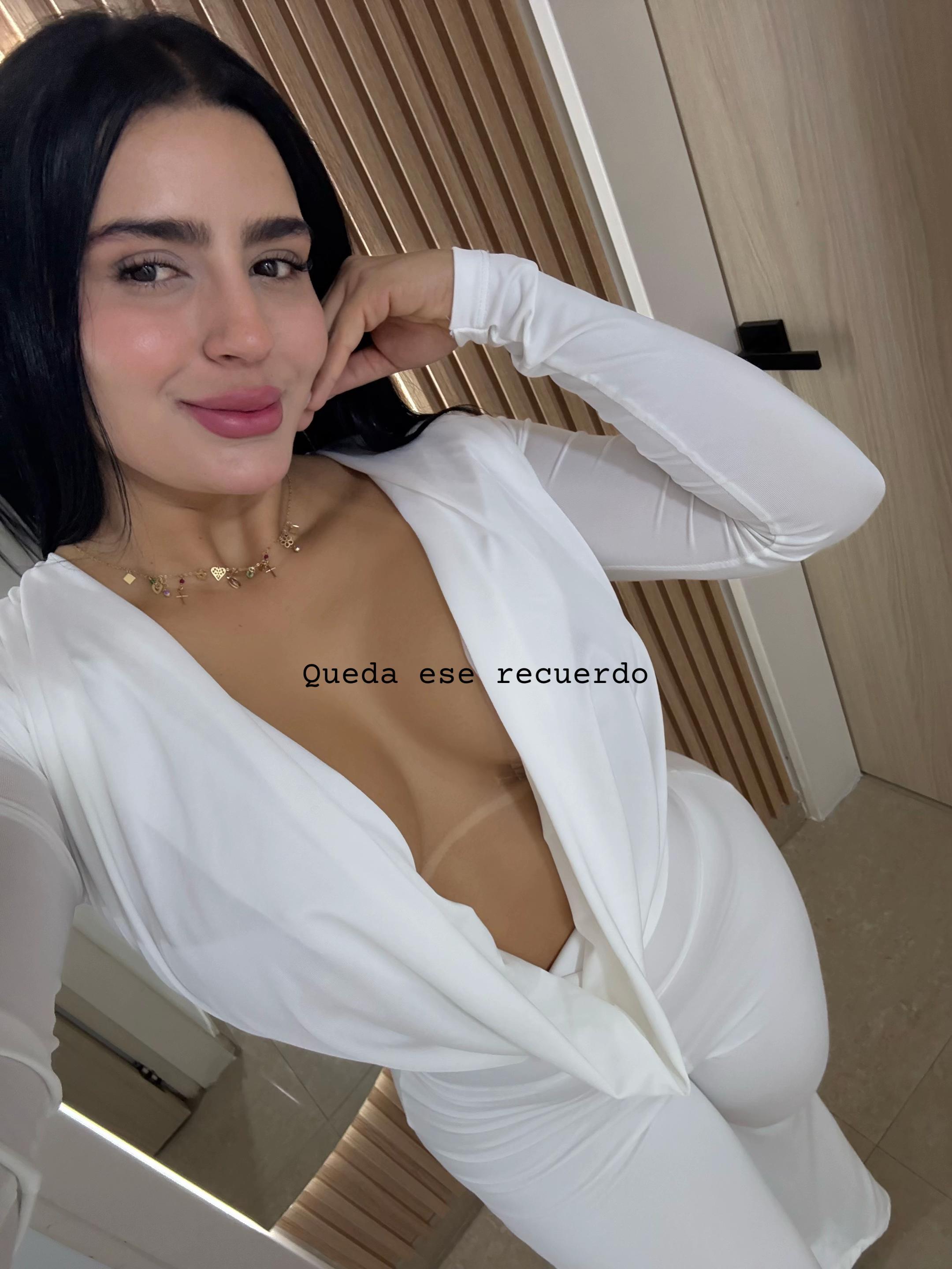 @deilymontilva