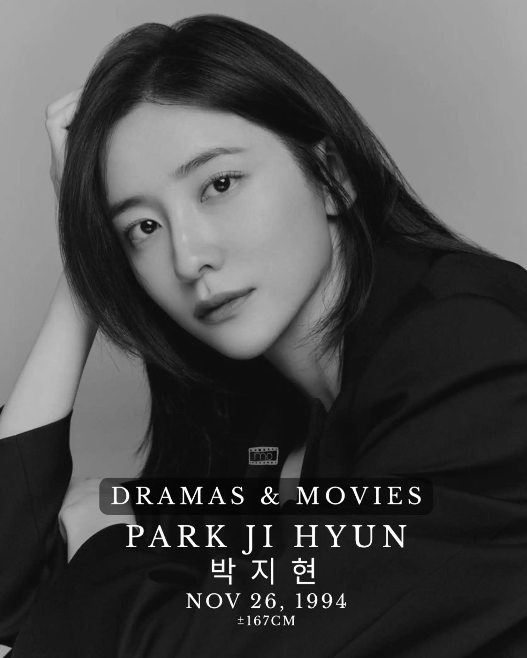 @CUPLIKAN DRAKOR 🤍