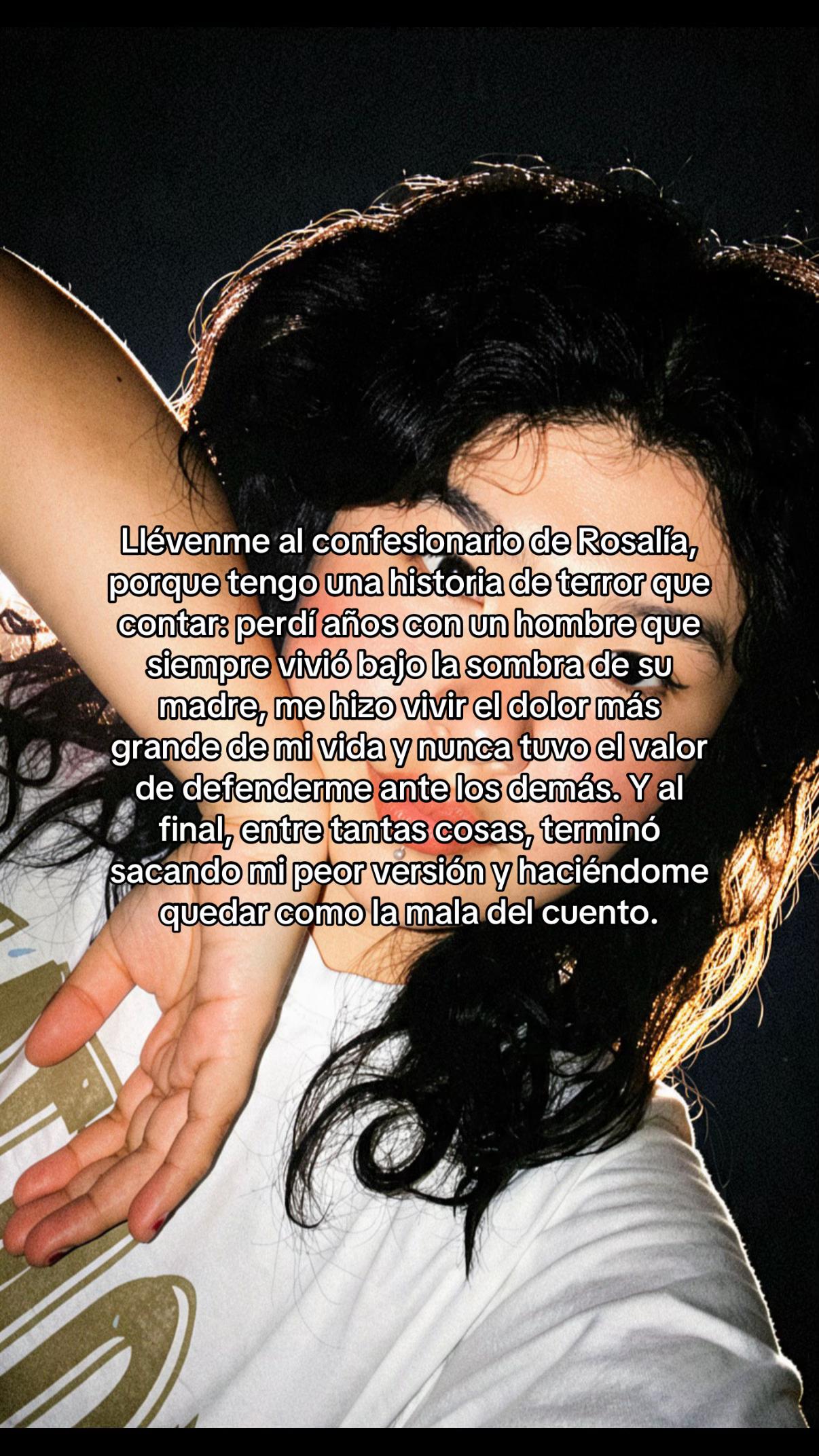 @Jahaira García