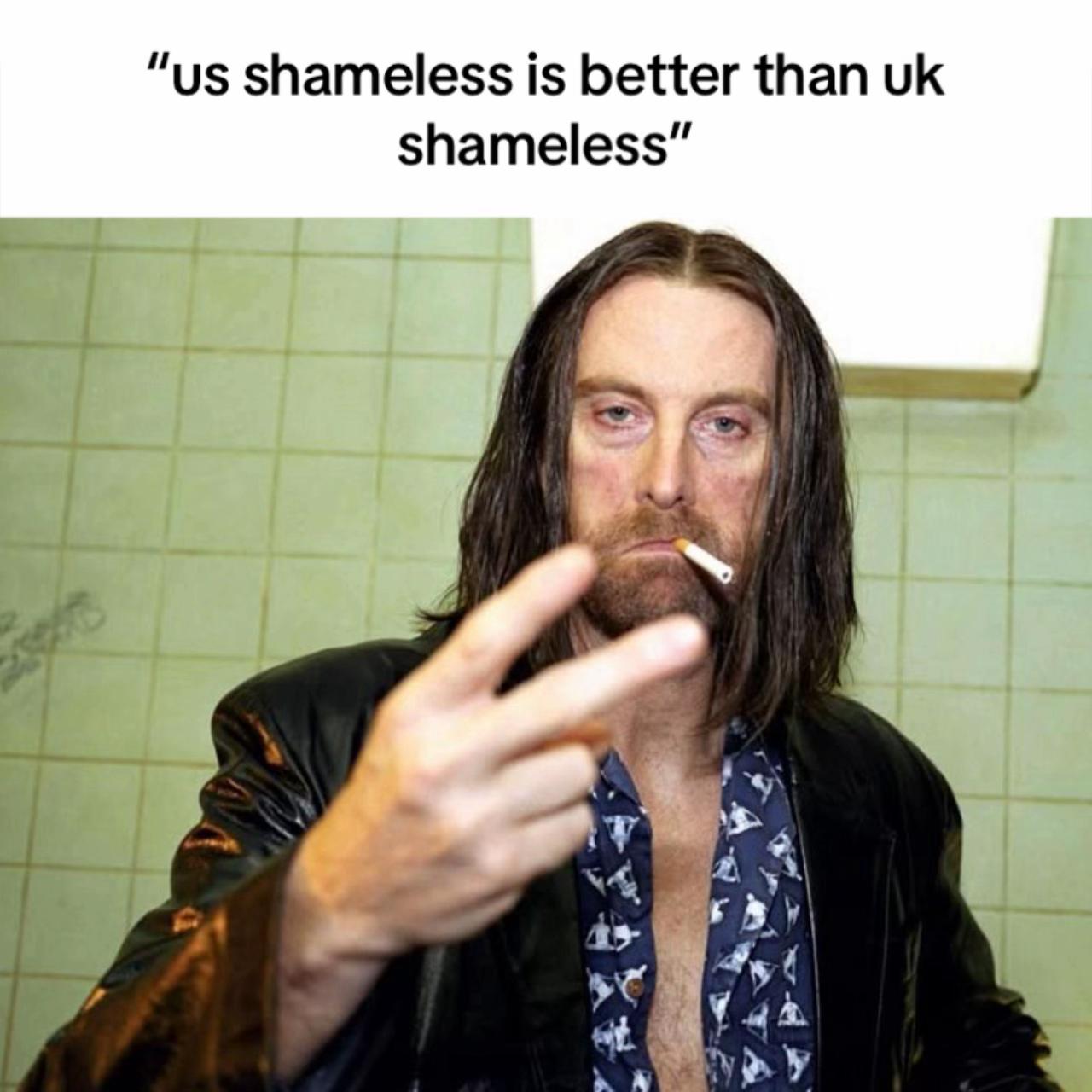 @nia 🕶️🪼