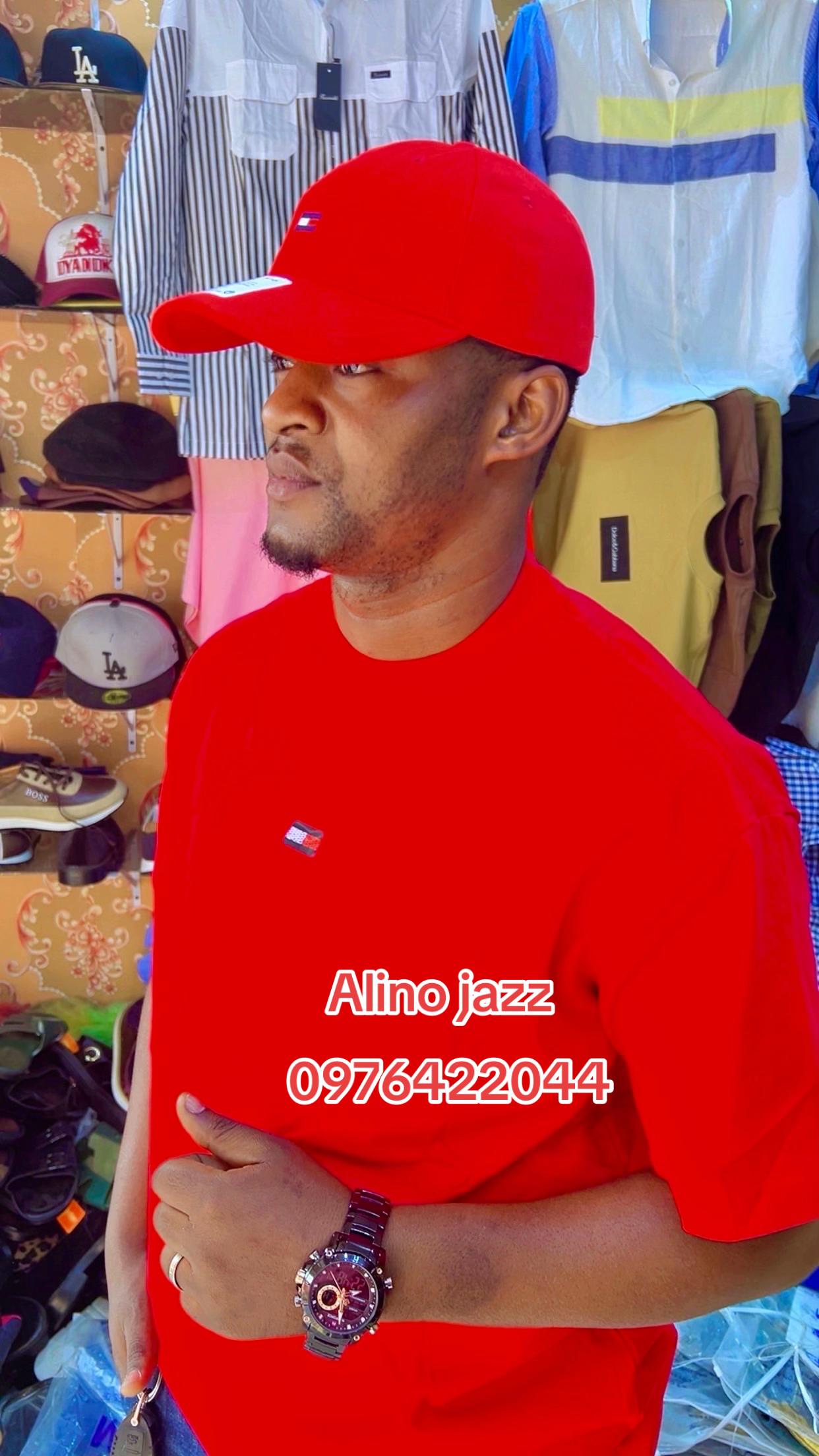 @0979451470