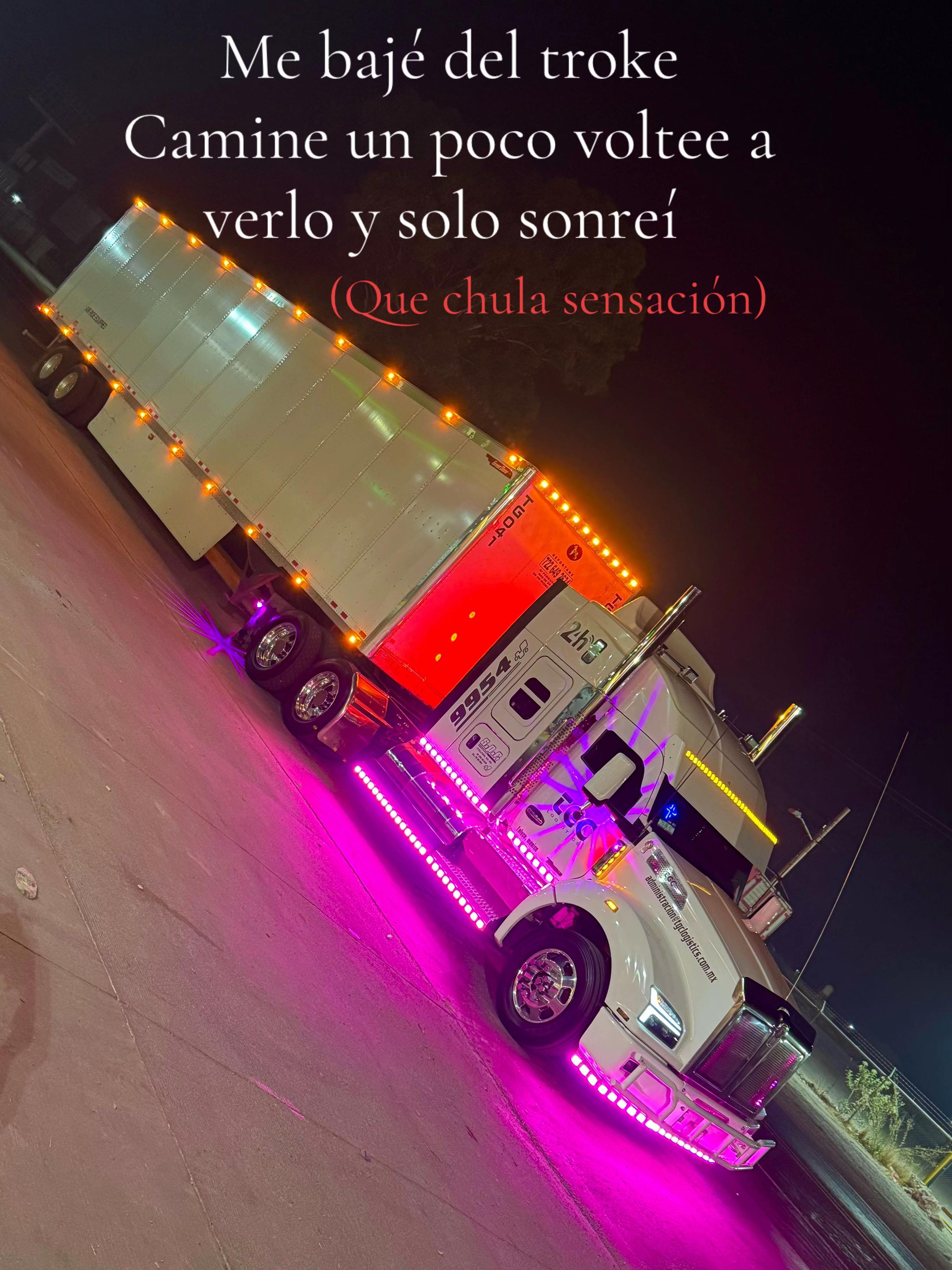 @luisspec