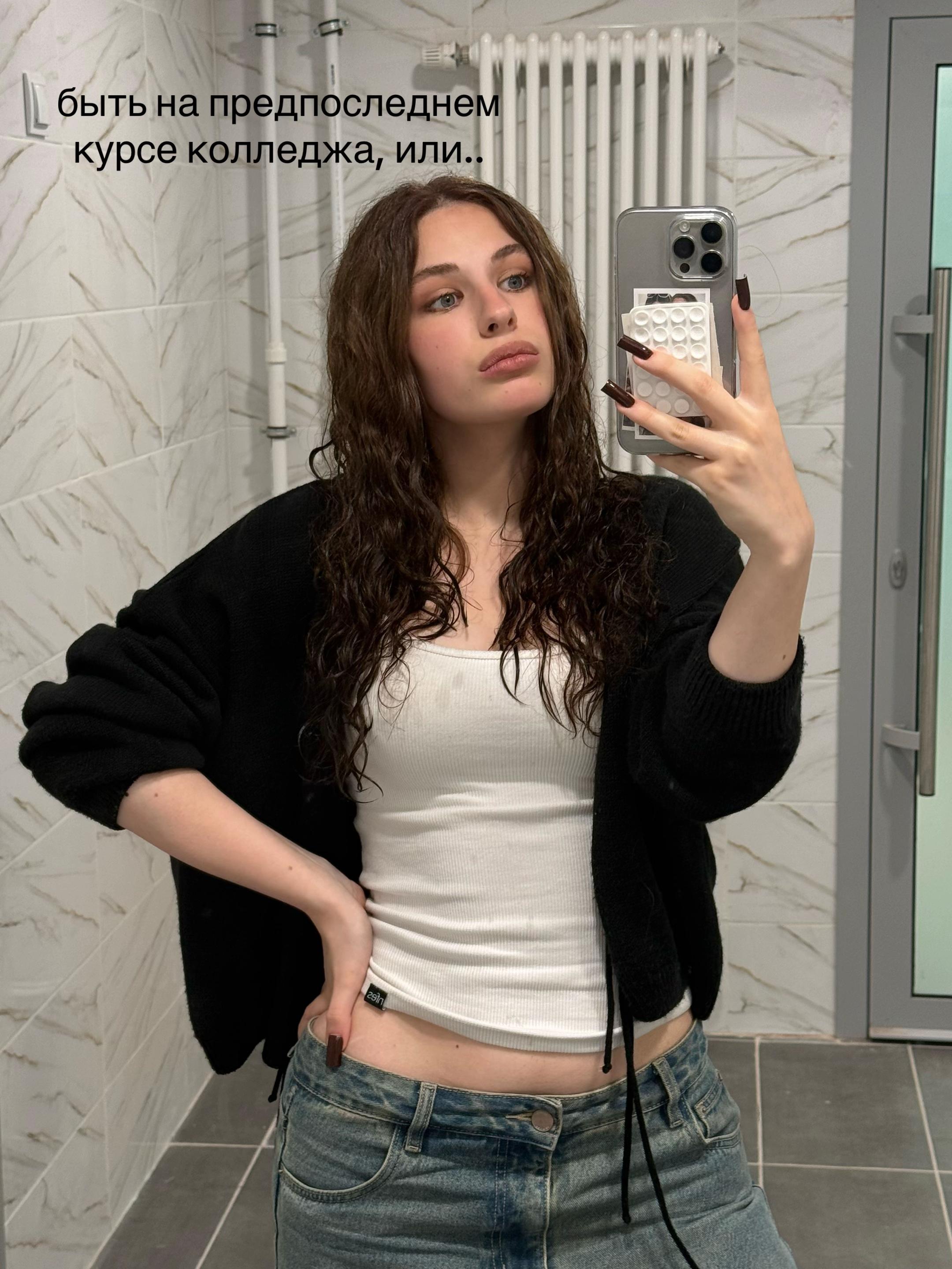 @ciliegio