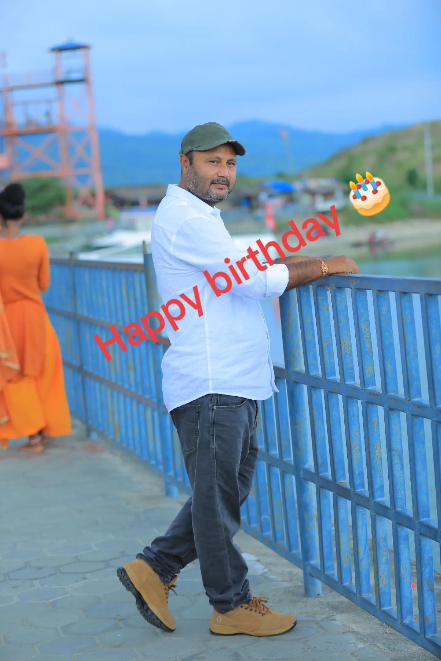 @Mina Shriwasatav