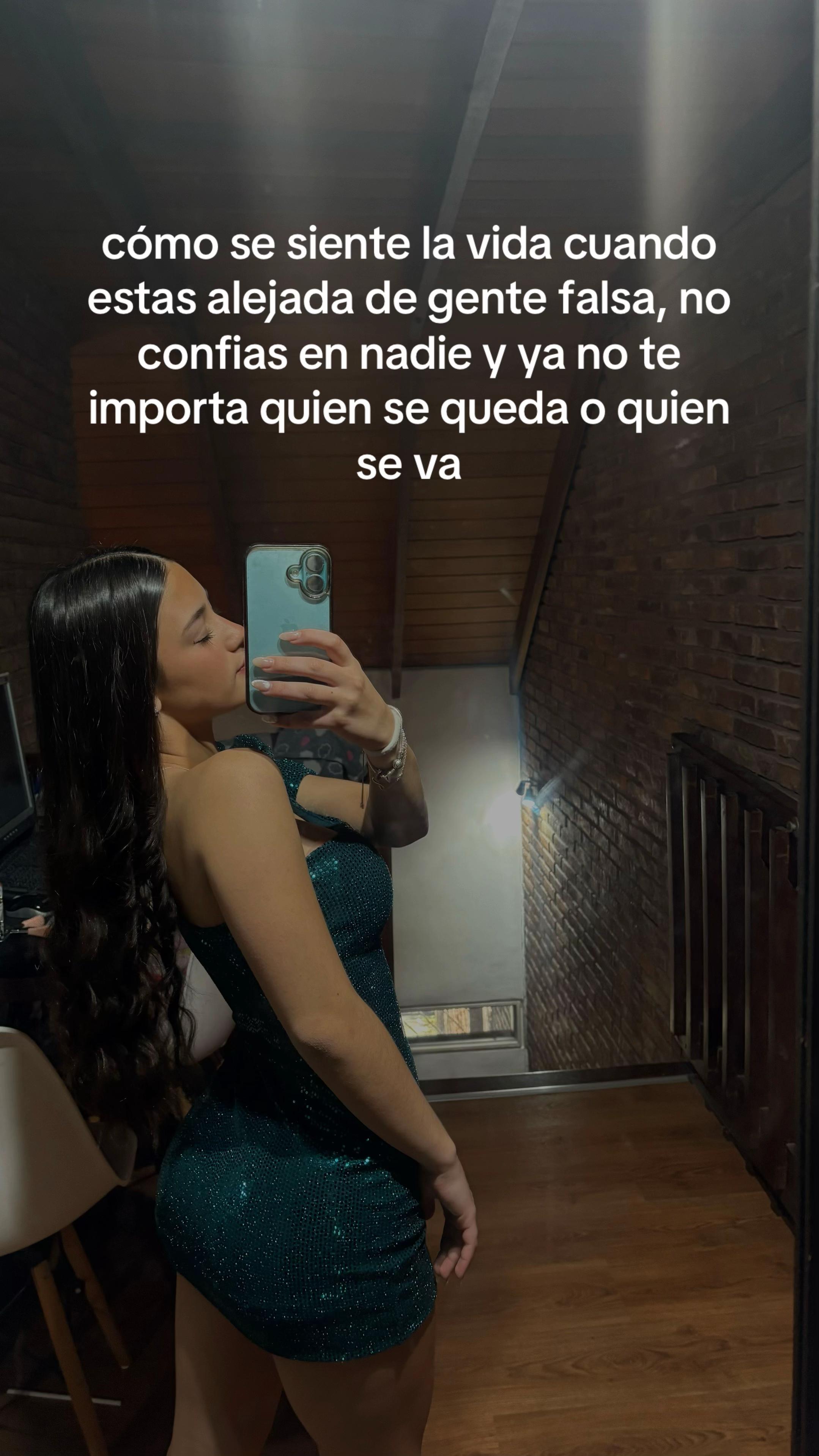 @user22468972