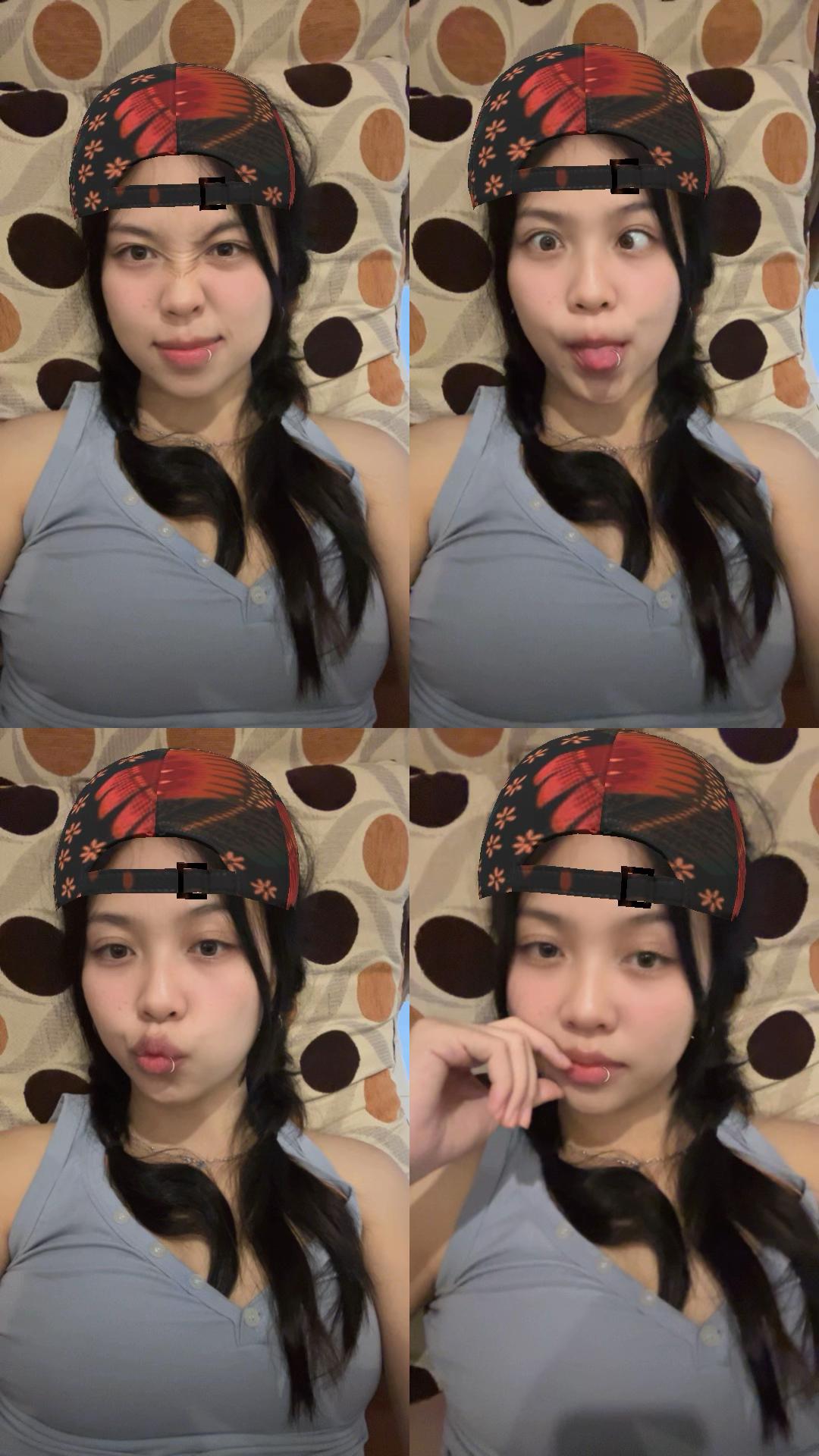 @kalistastevani