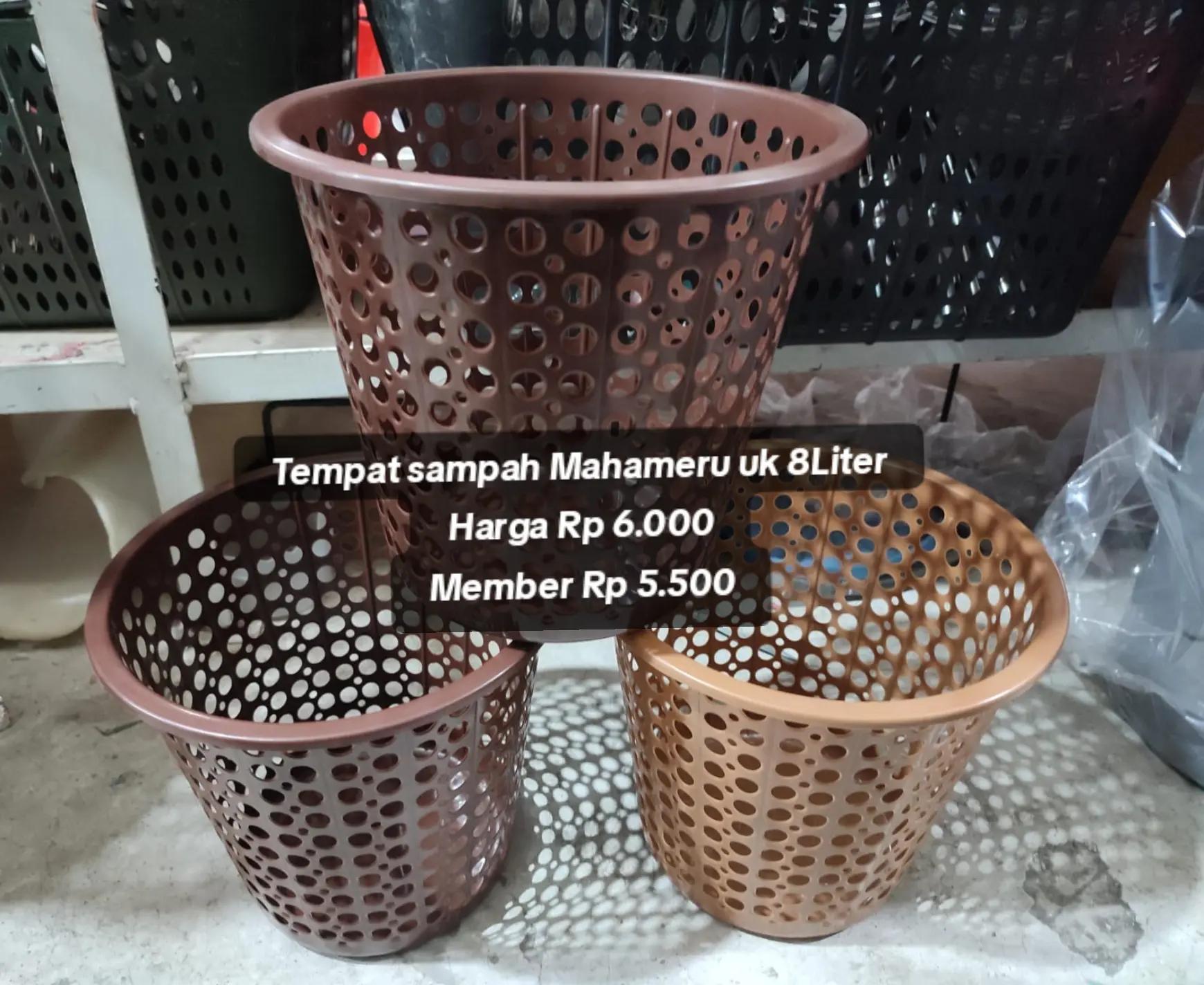 @teguh_jayaelektronik