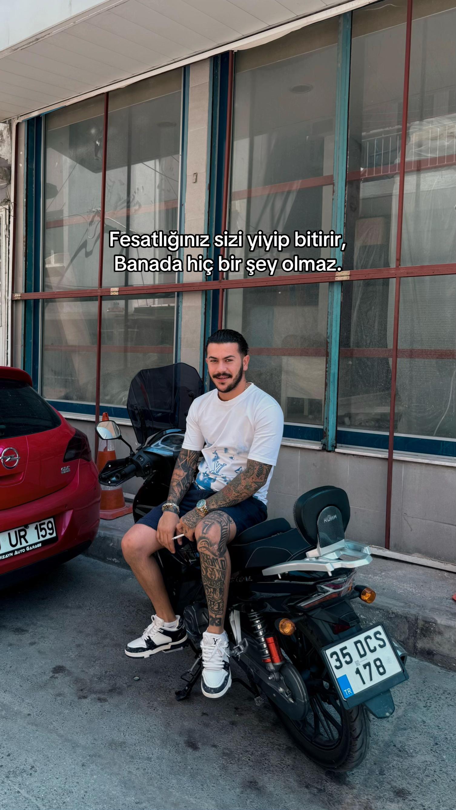 @Berkin yıldırım35