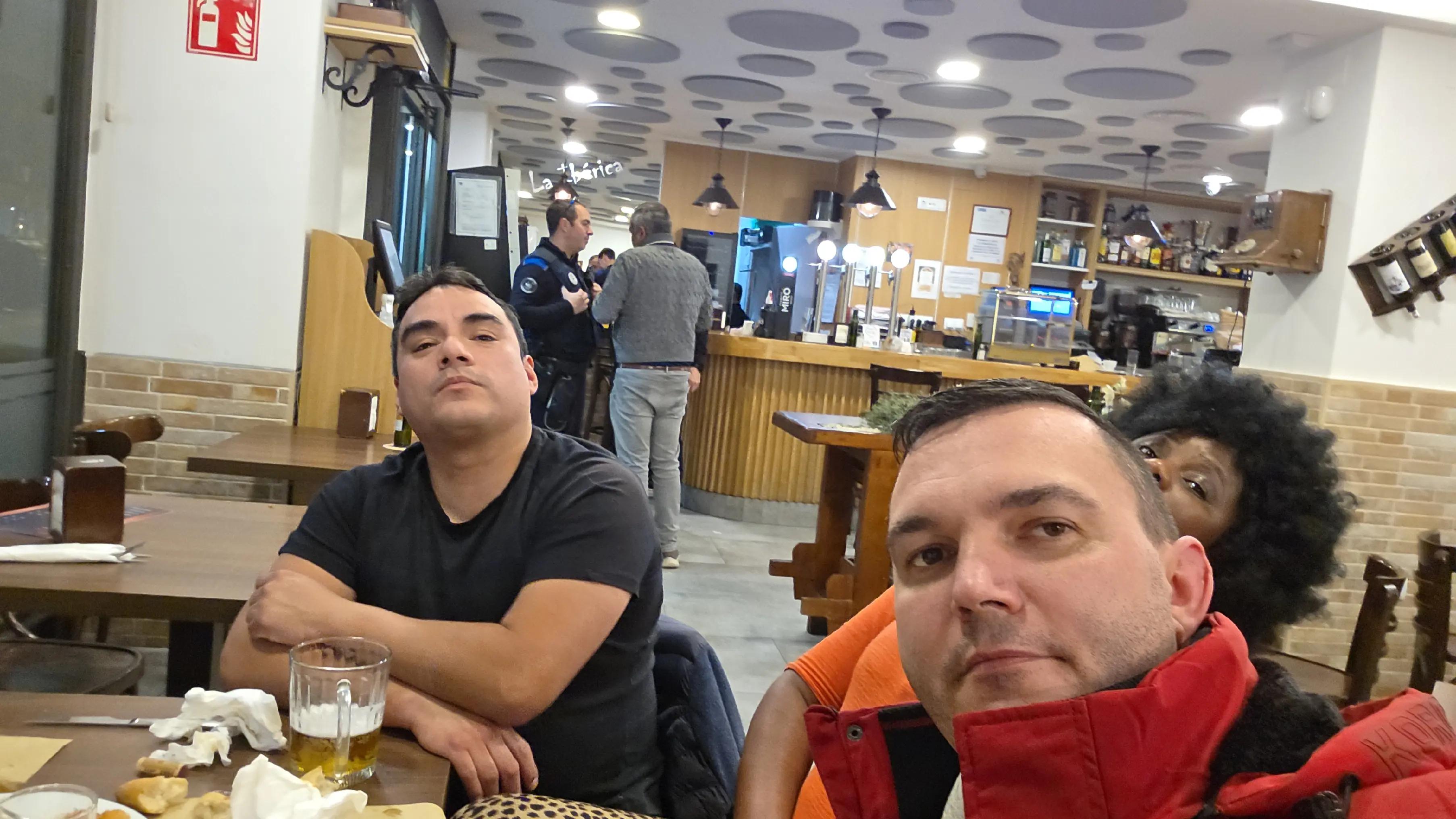 @Dragos Sava