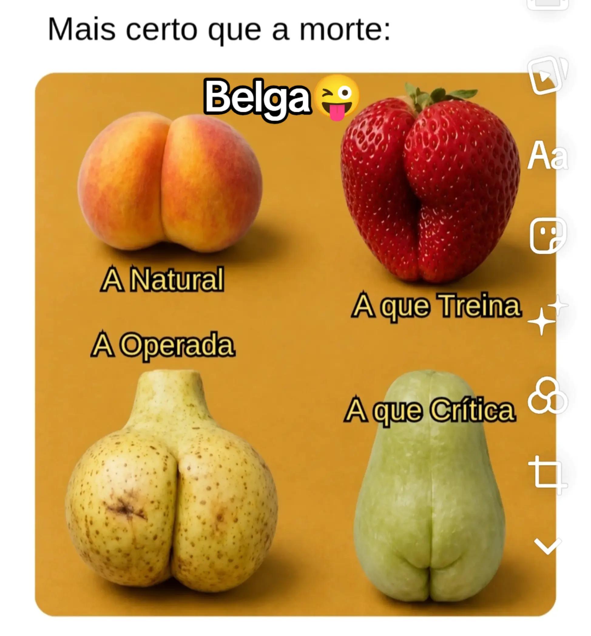 @Hildemberg Ferreira