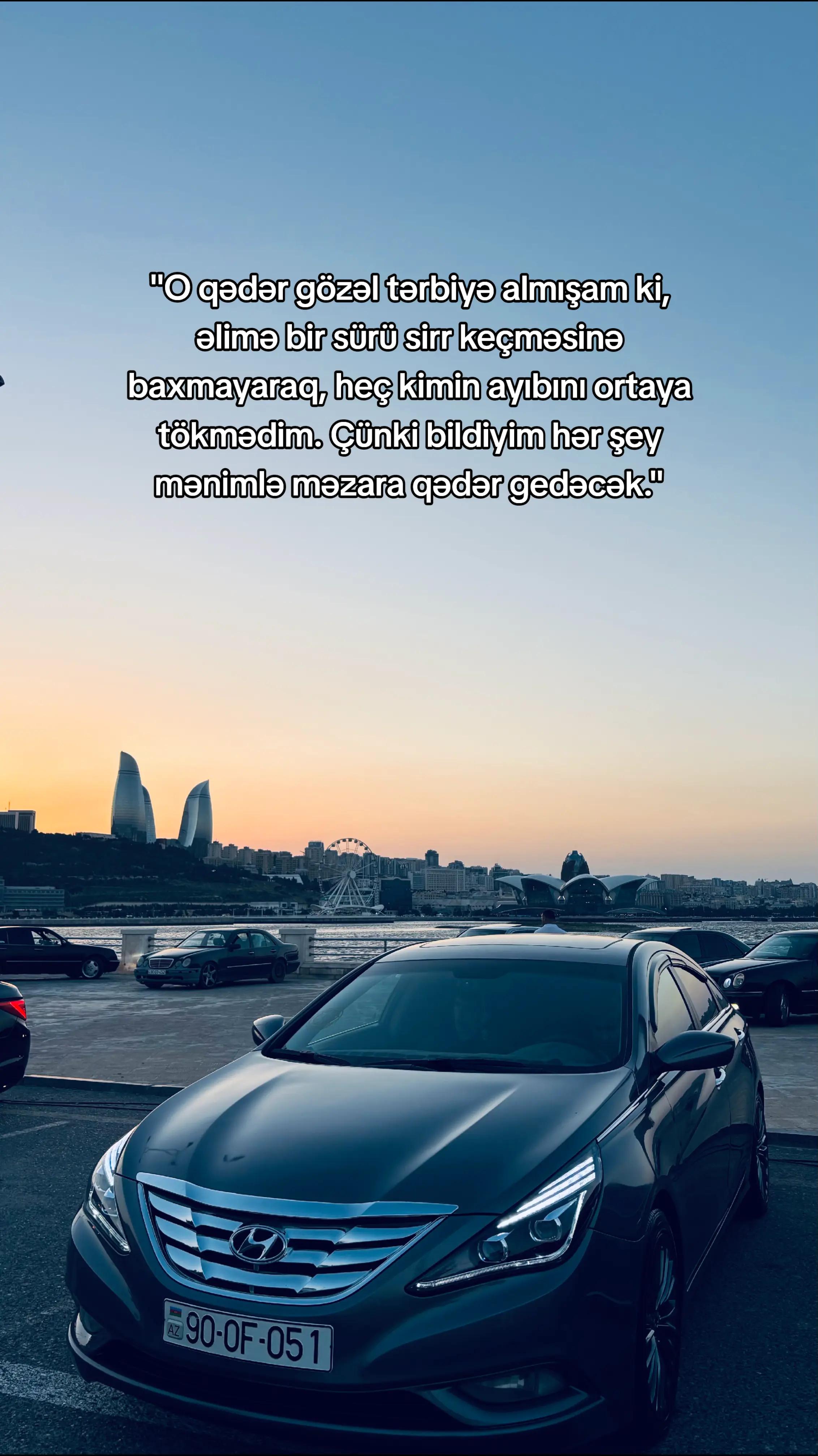 @𝗠𝘂𝗿𝗮𝗱.𝟬𝟱𝟭