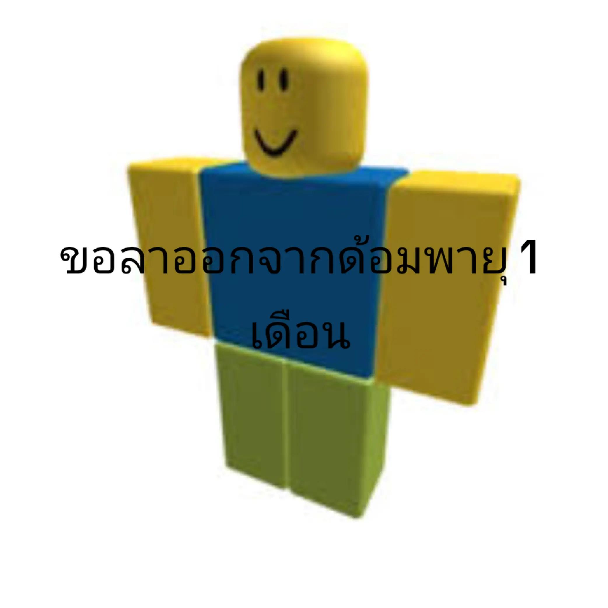 @°<•||©Bendigo®||•>°