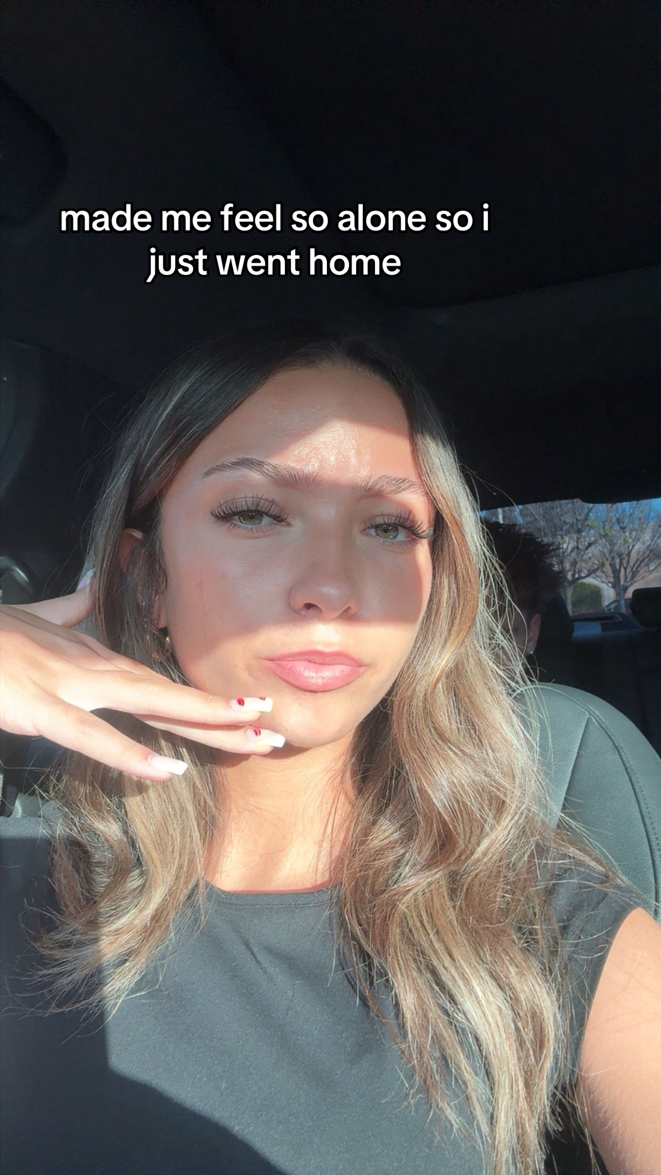 @user
