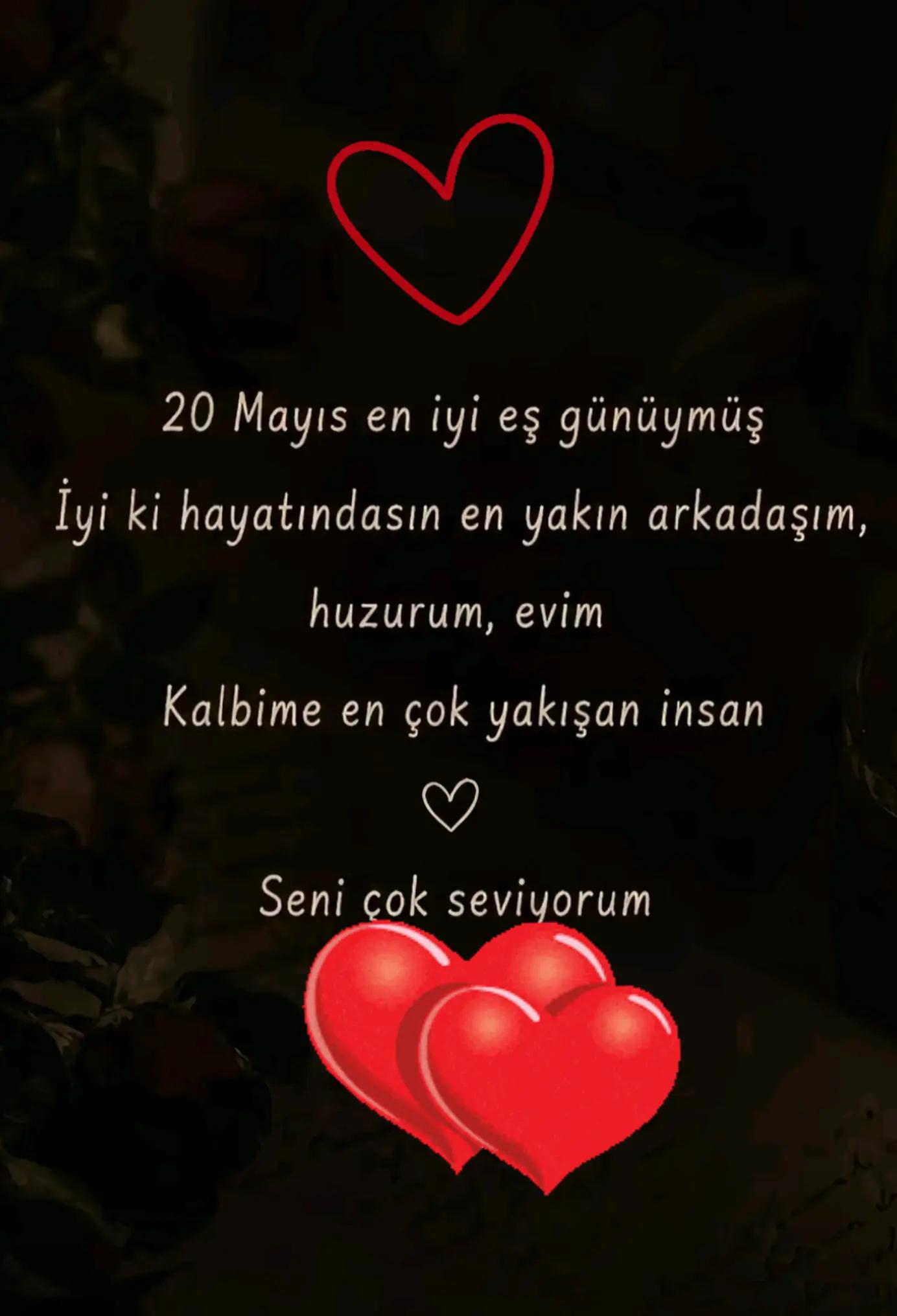 @🤍🖤ÖMER❤️ROSE🖤🤍
