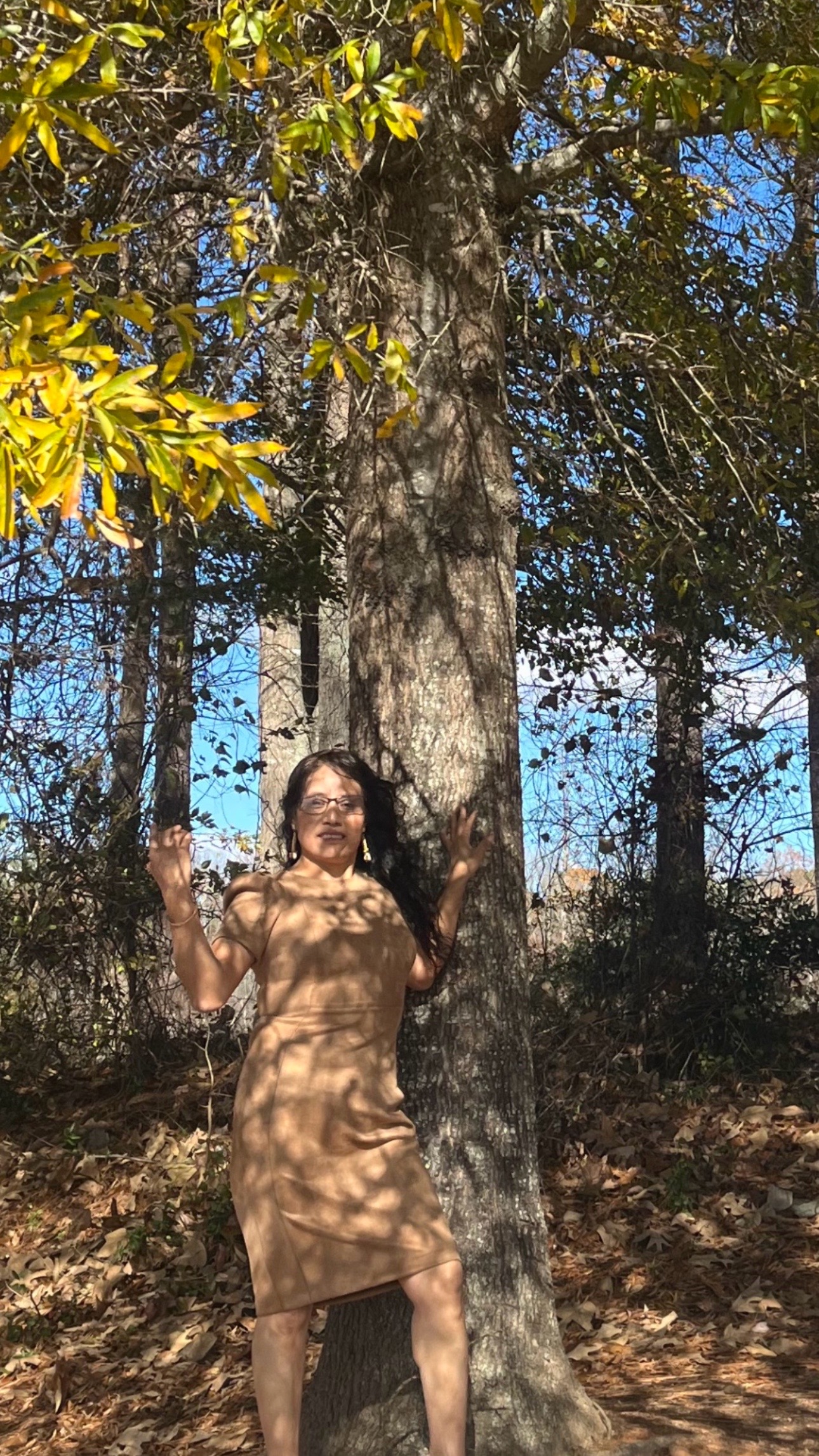 @CHELY🌻🐝🧩💙👻🐣🍌🪽