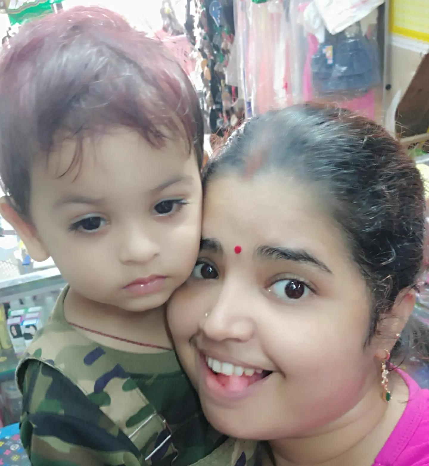 @Golu