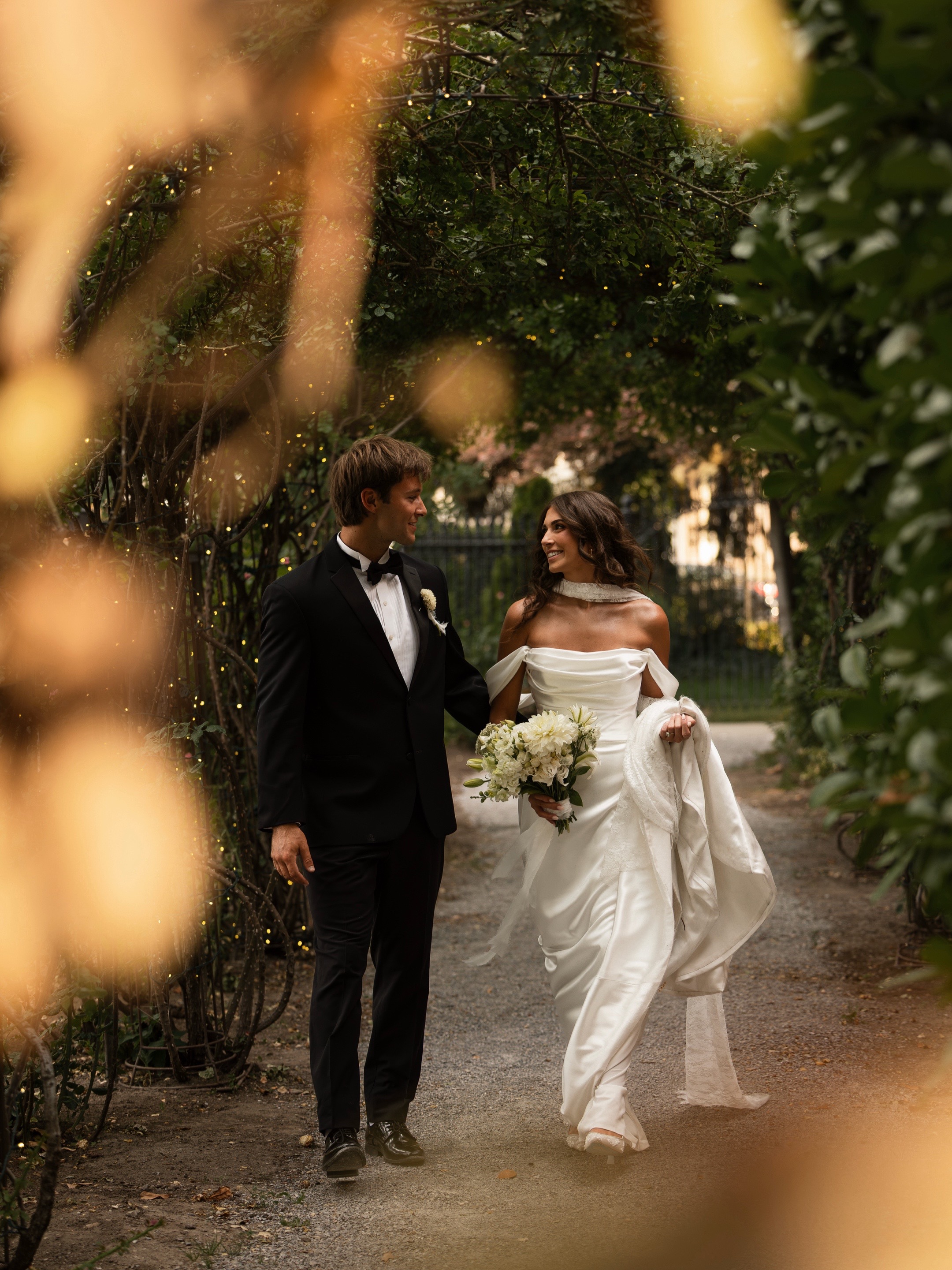 @Ali Montemayor Photography