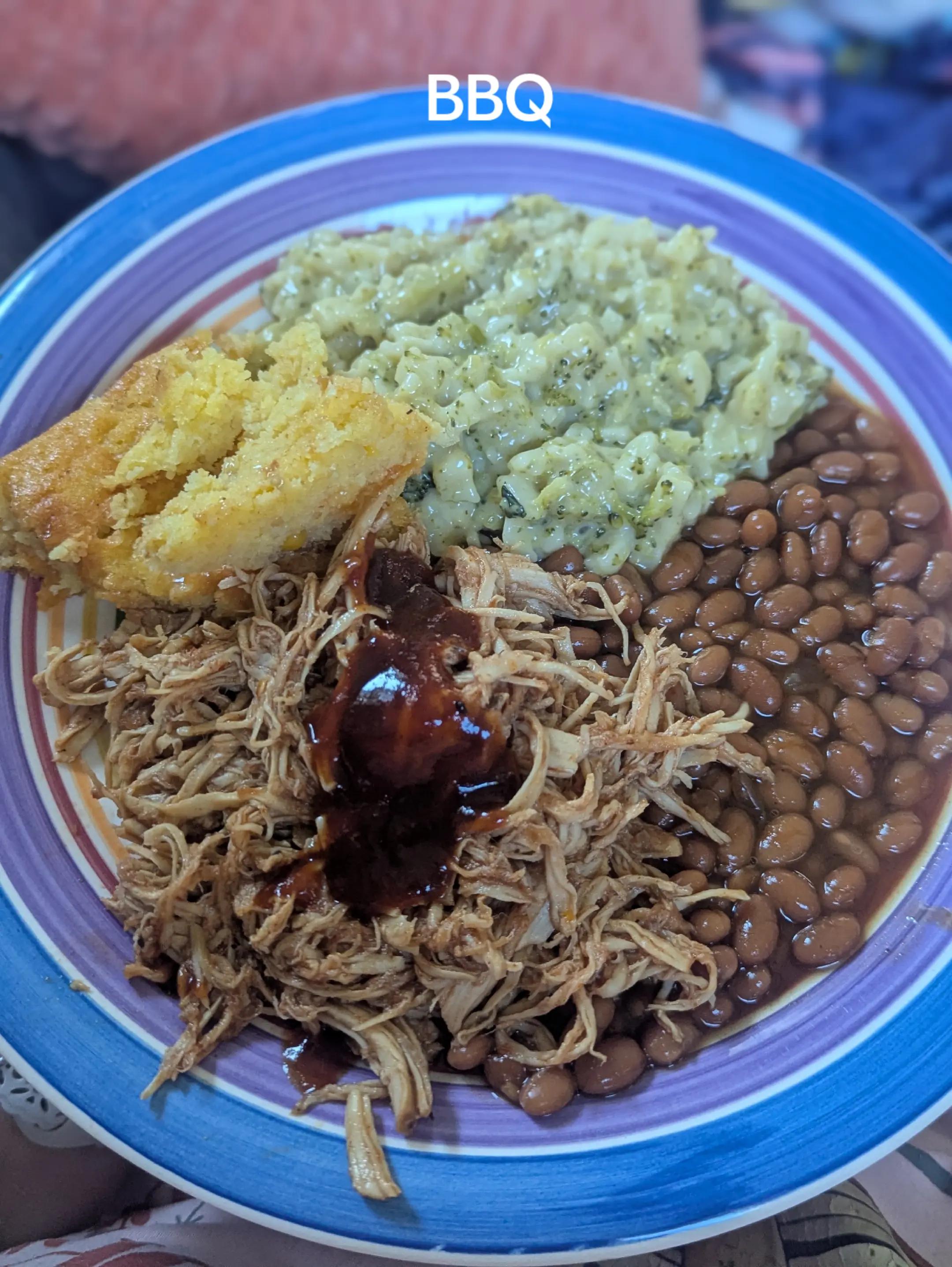 @kylees_kitchen
