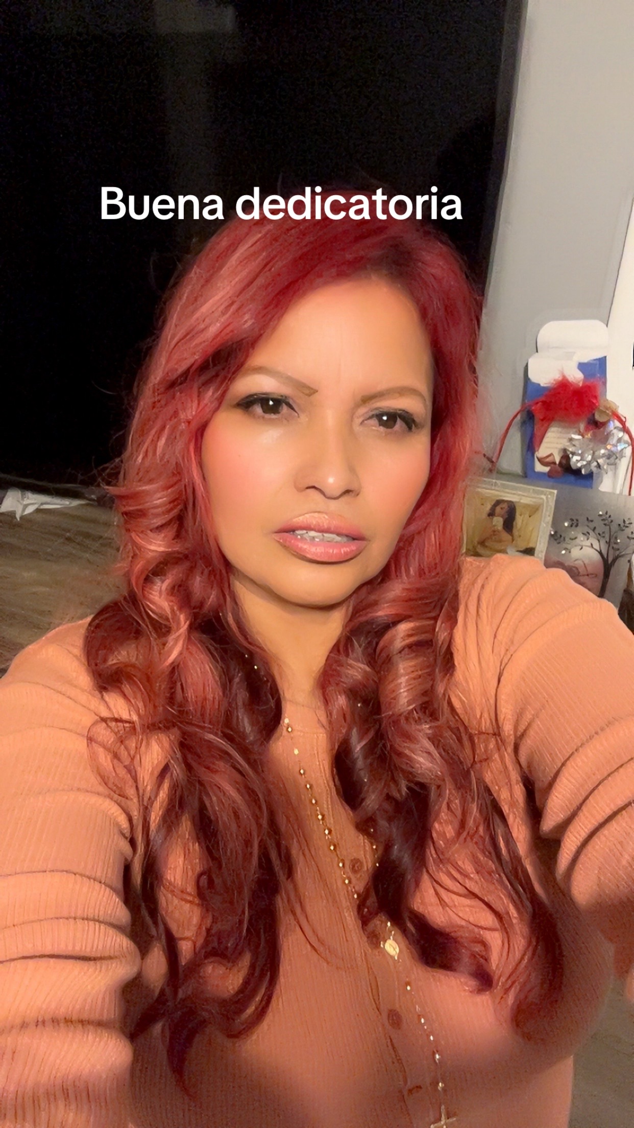 @💫🌺𝕄𝕌𝕁𝔼ℝ🌺SO&Ntilde;ADORA🌺