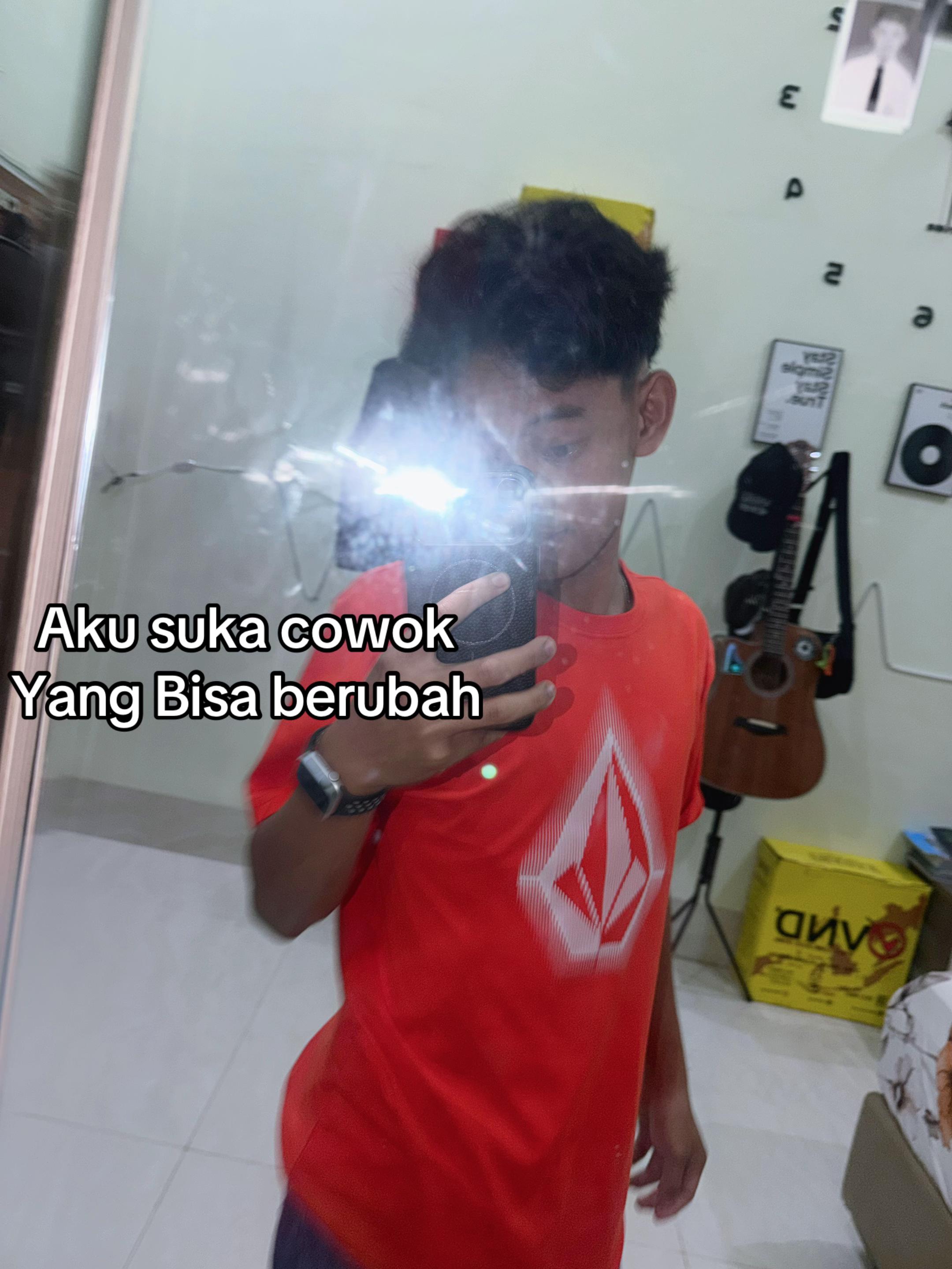 @muhammadnauval_00