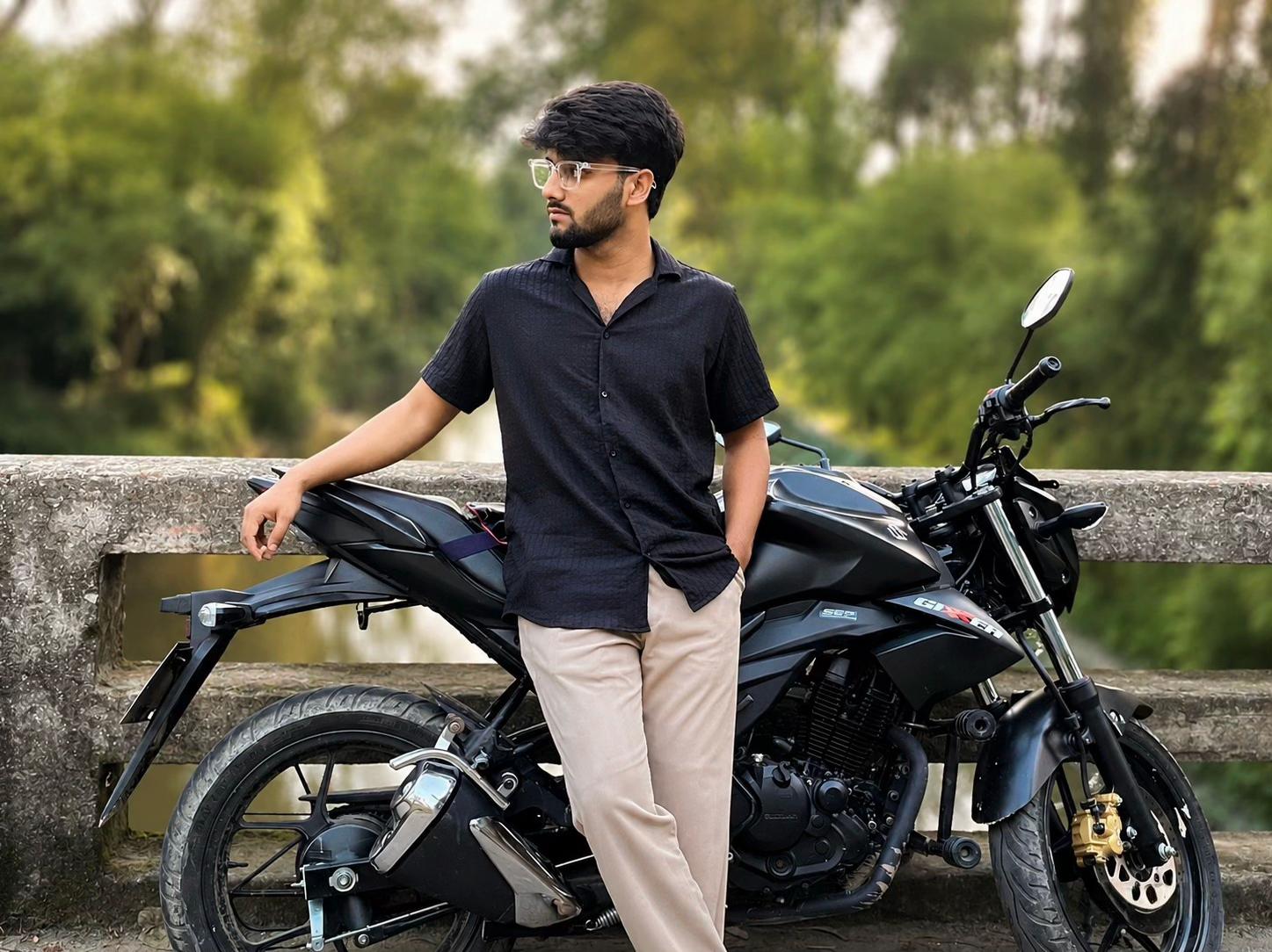 @Nasirul🤍