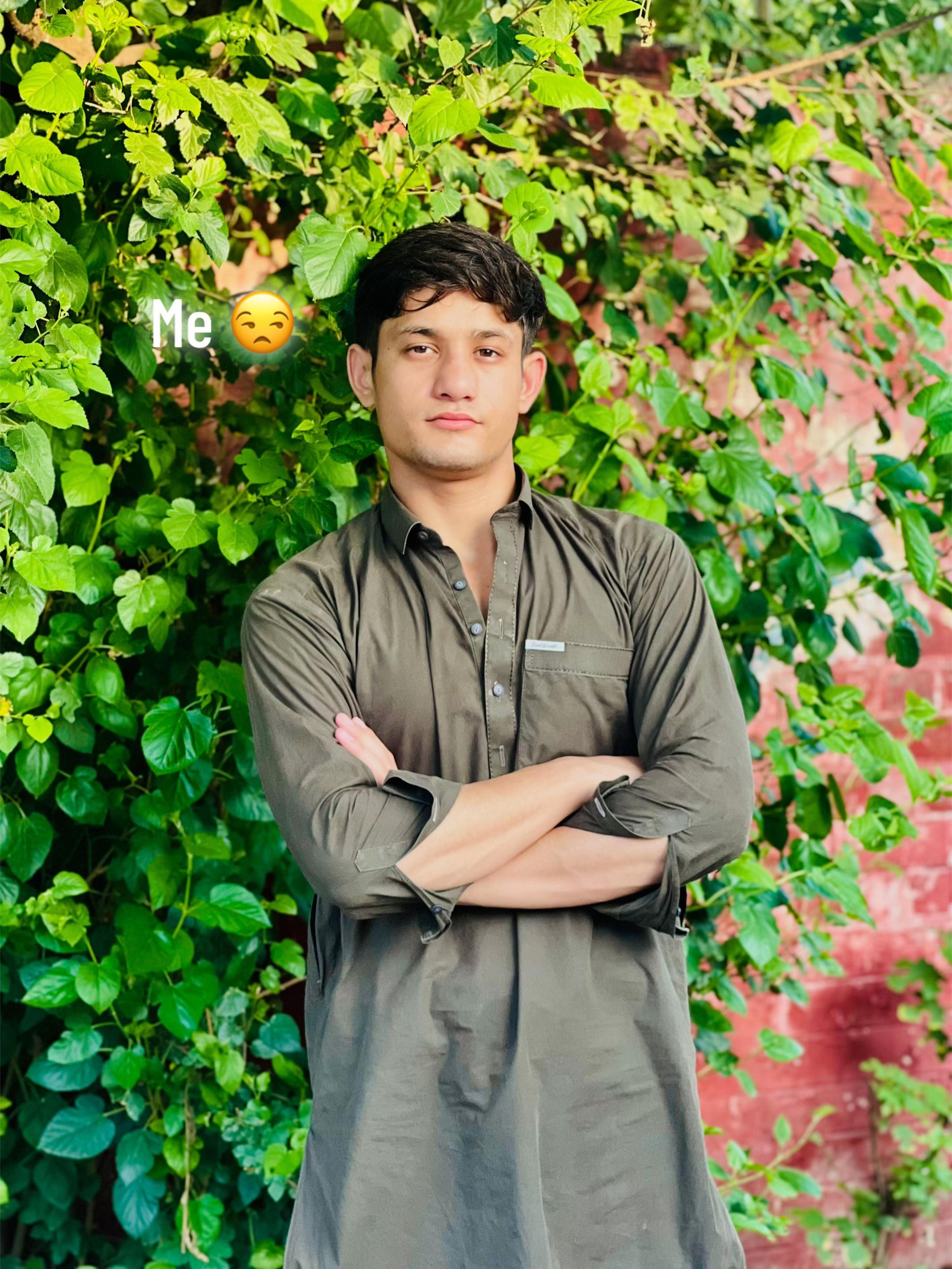 @🖤✨PEKHAWAR✨🖤