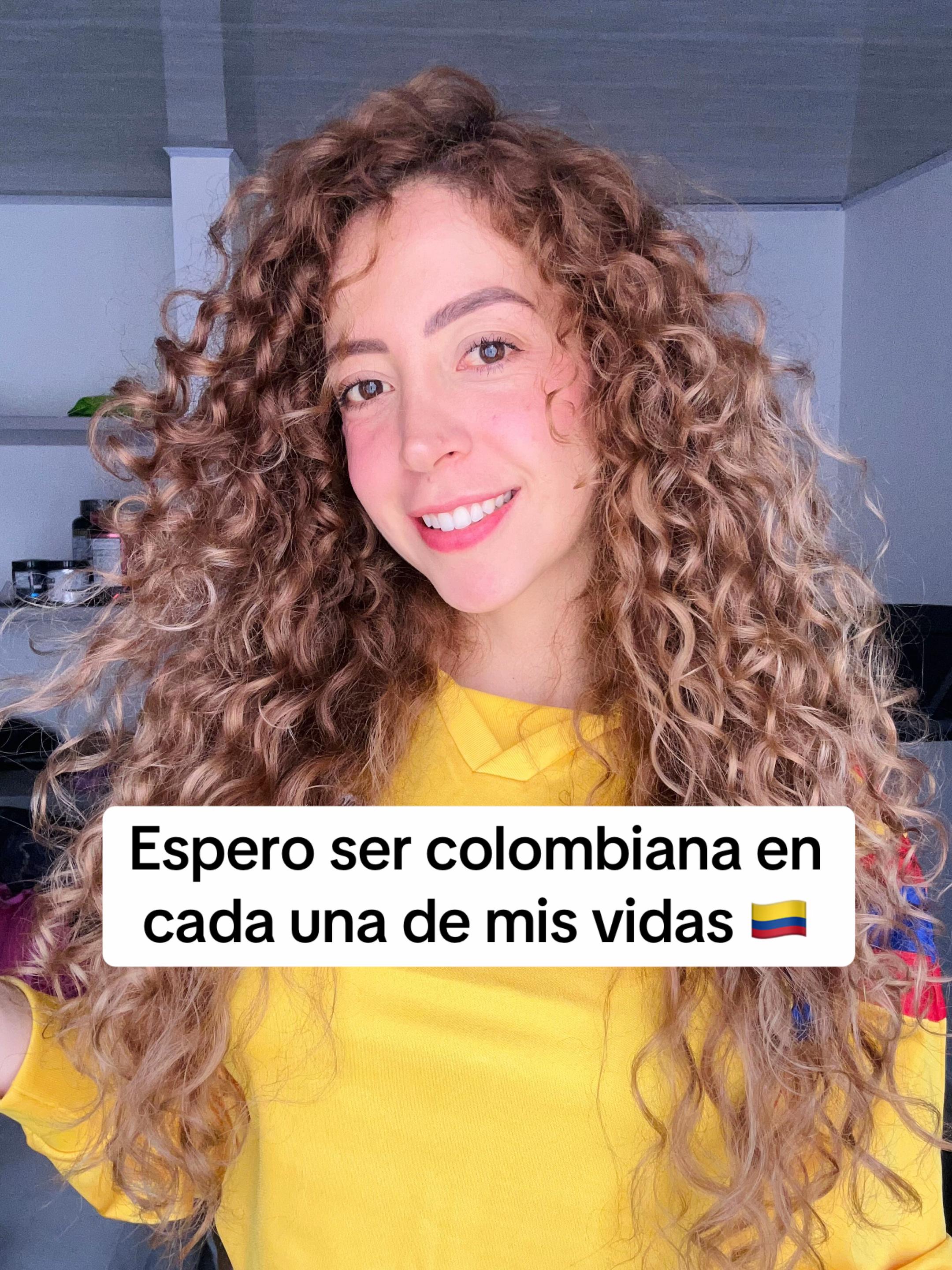 @Mariafit〽️