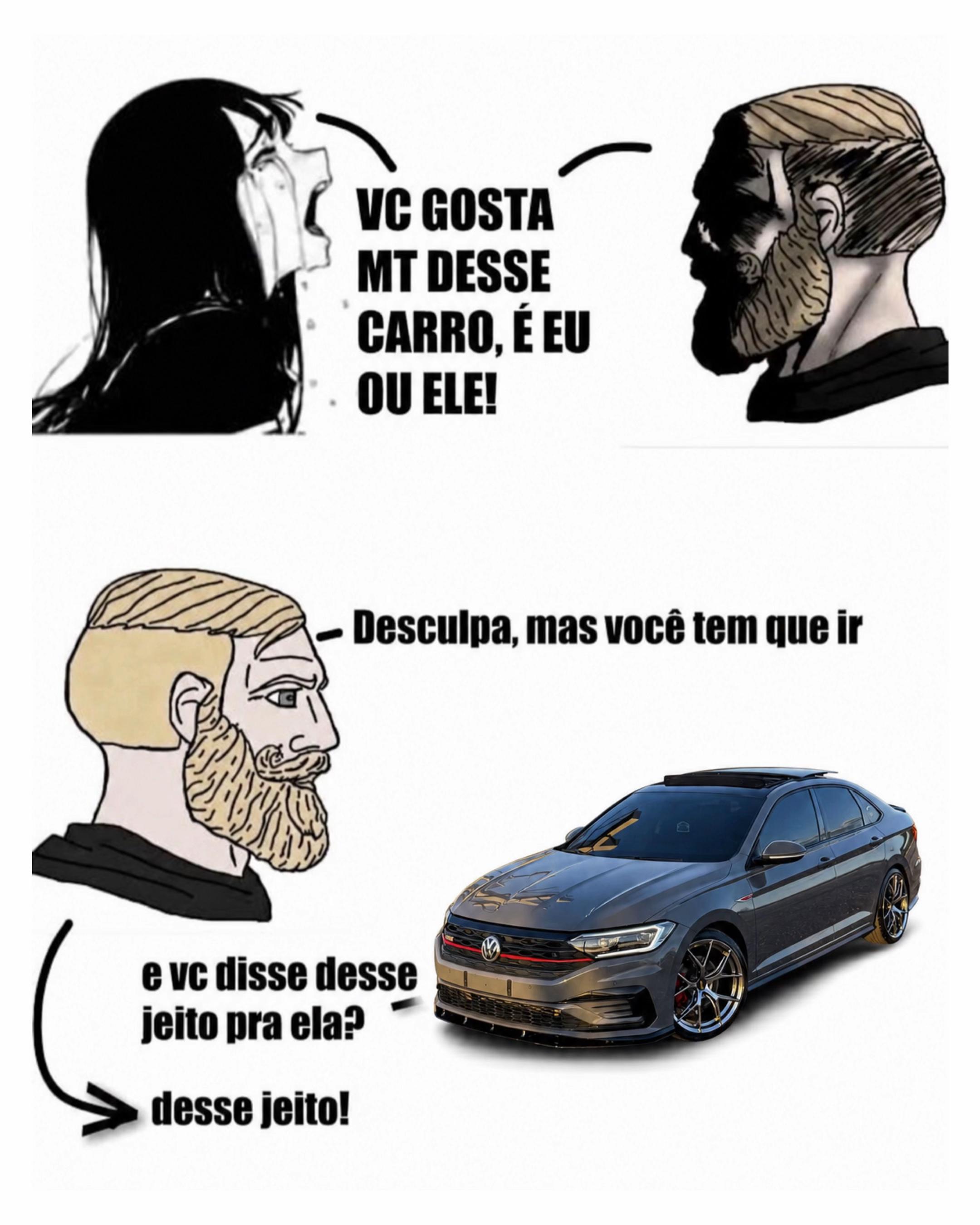 @gustavo_gli