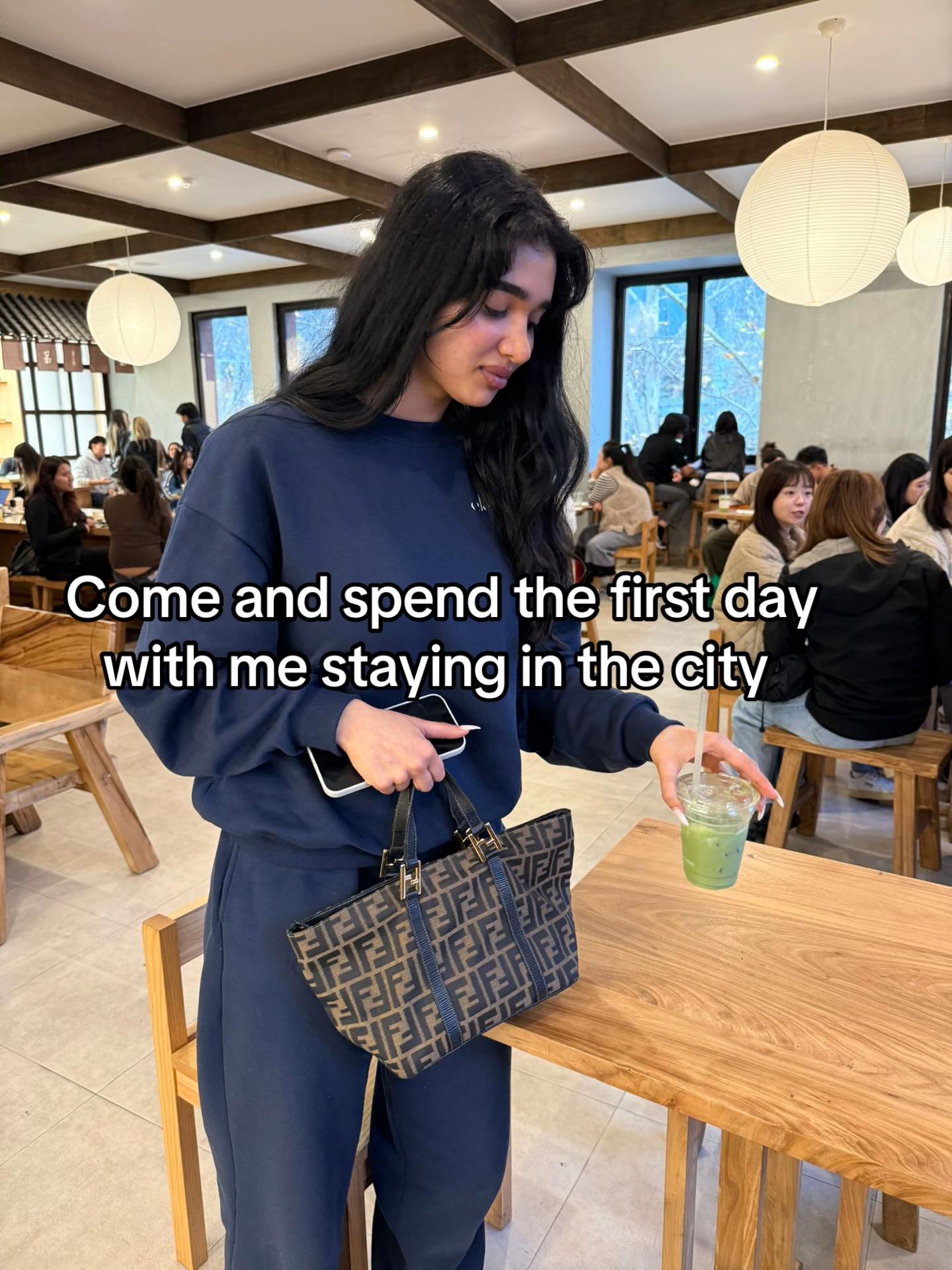 @Josheen Dhillon