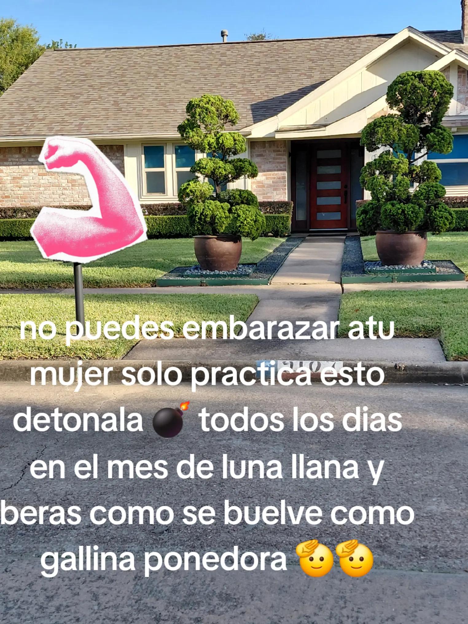 @Axel Ramos