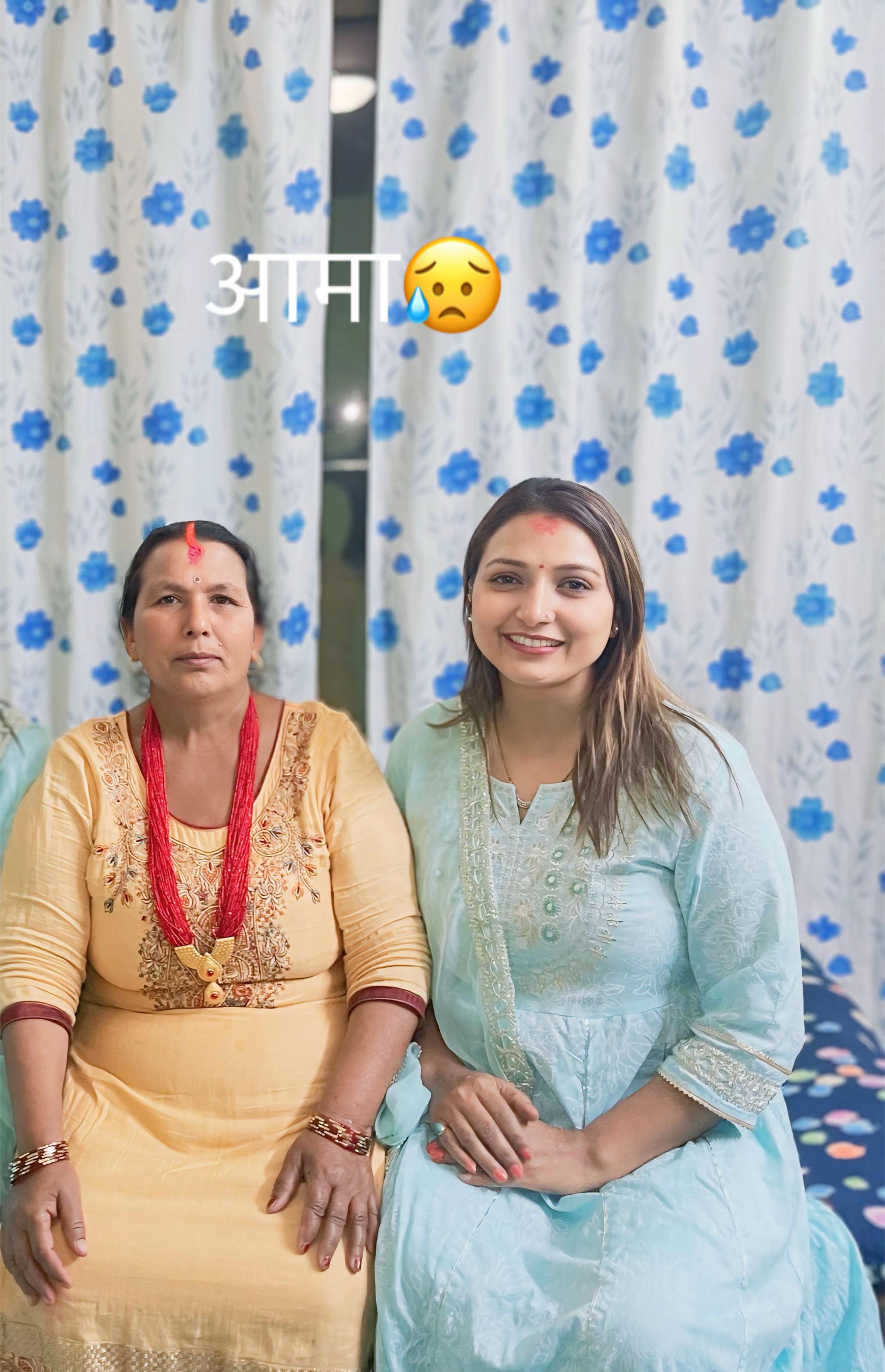 @Kalpana 💫 🌙