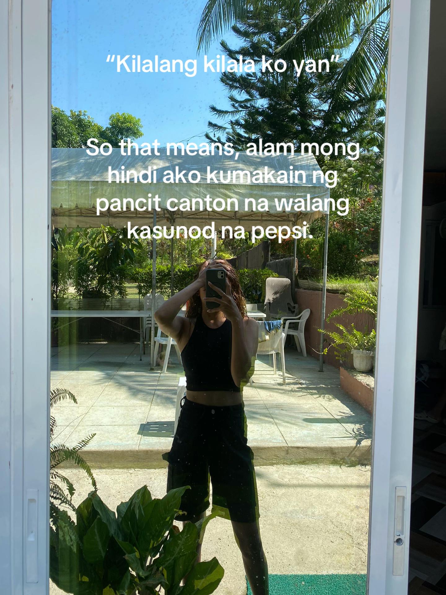 @Nk.Nhalen ⋆𐙚₊˚⊹♡