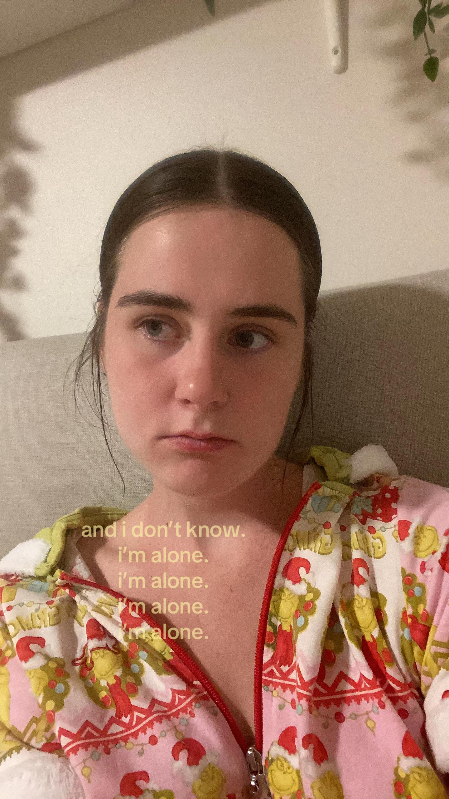@Lily