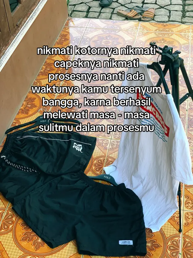 @Epan putra bungsu