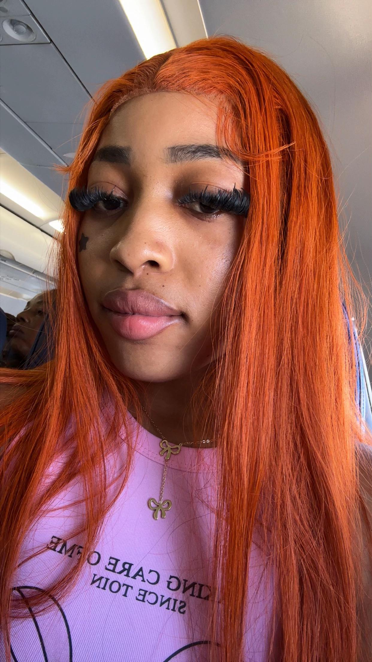 @BIG_SISI🤍✨🙂&zwj;&harr;️🩷