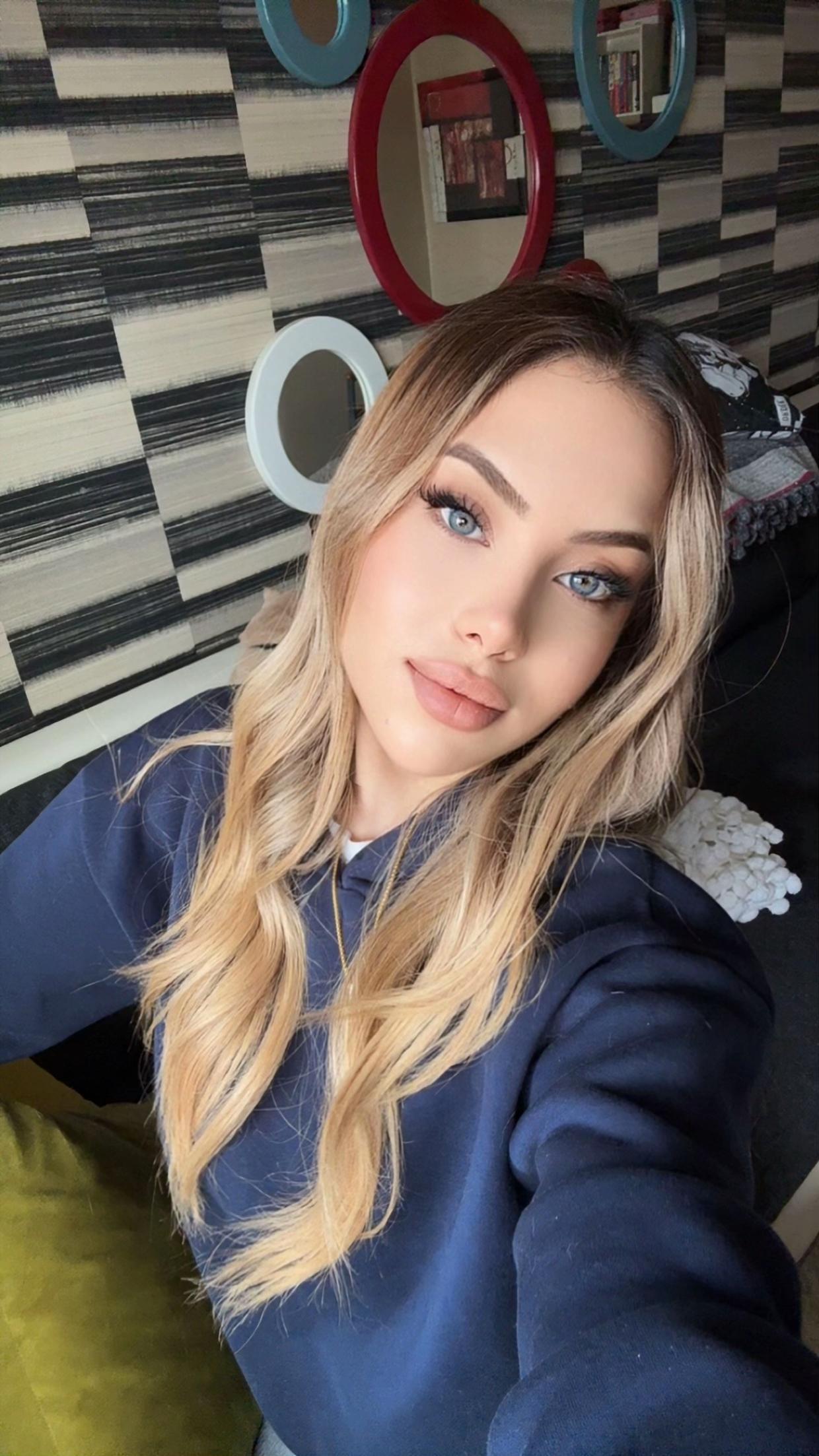 @Yaşam Sezer