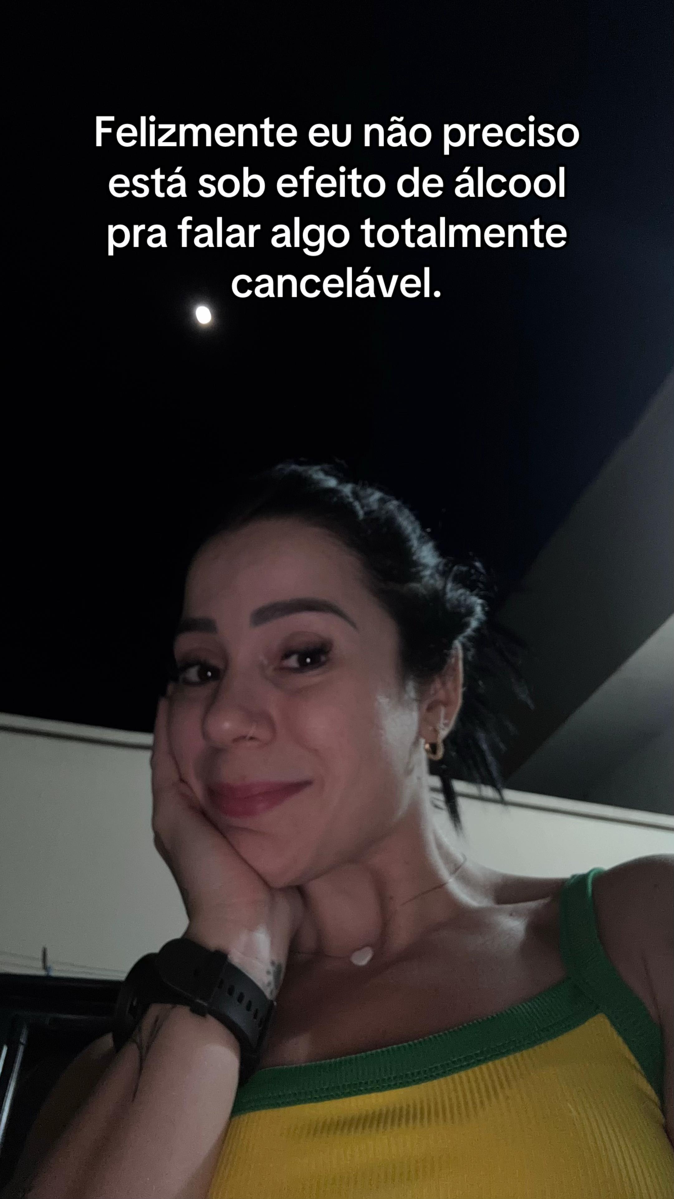 @Késia Peres🤍