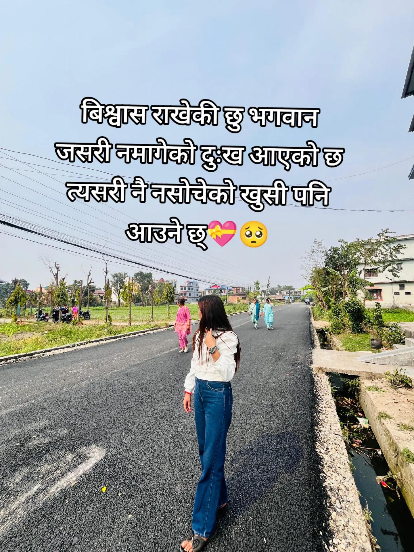@Saru Chauhan503
