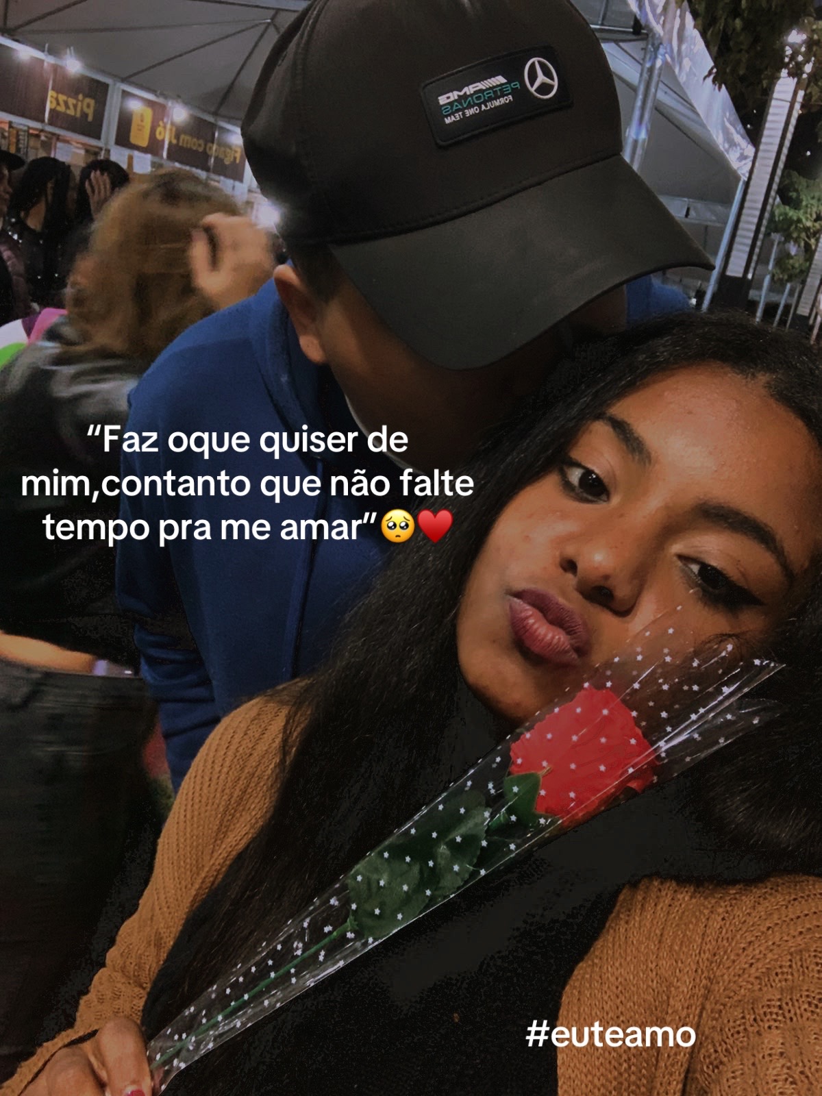 @Nathy💕