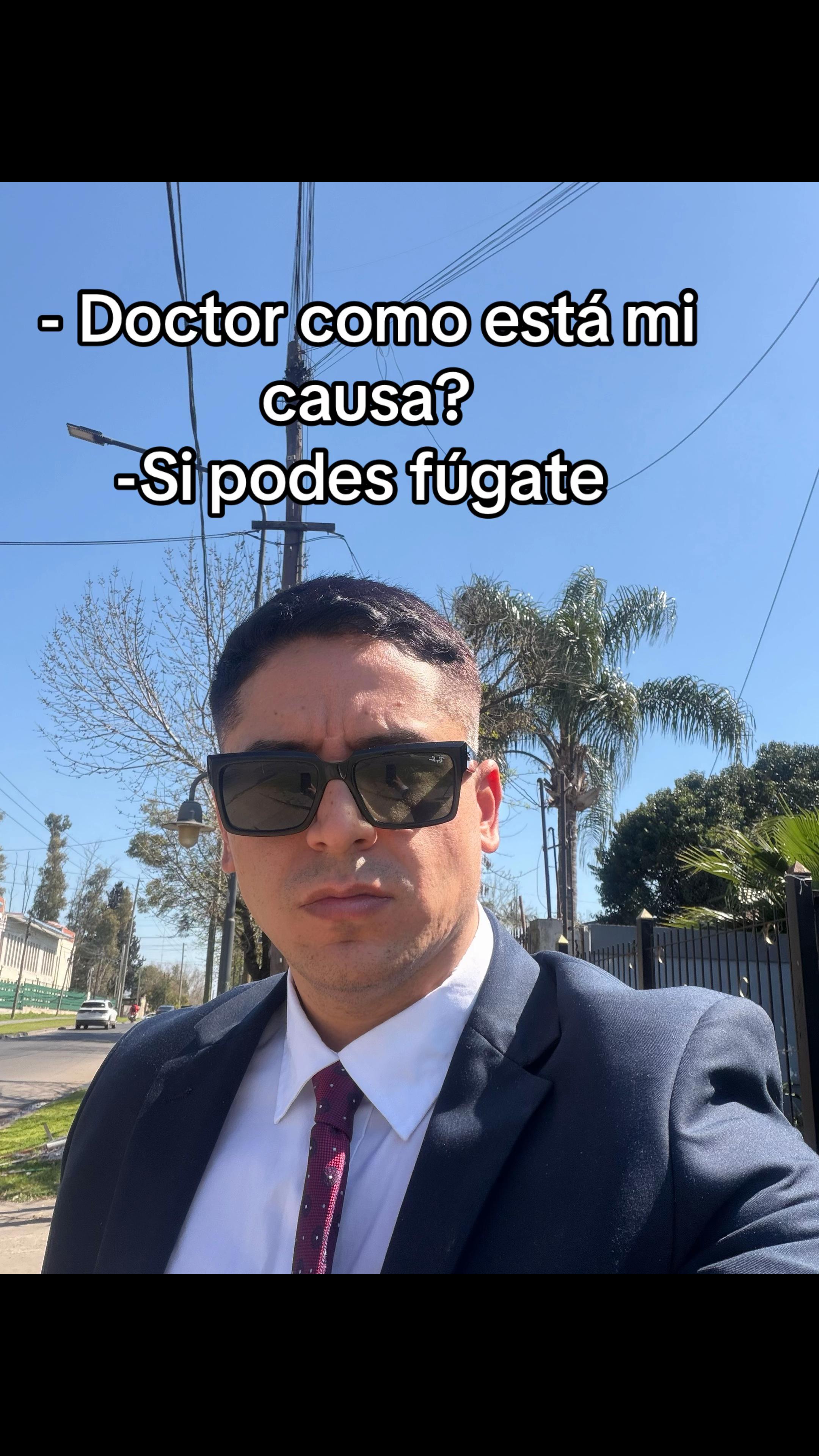 @Julián Brandi - Abogado ⚖️