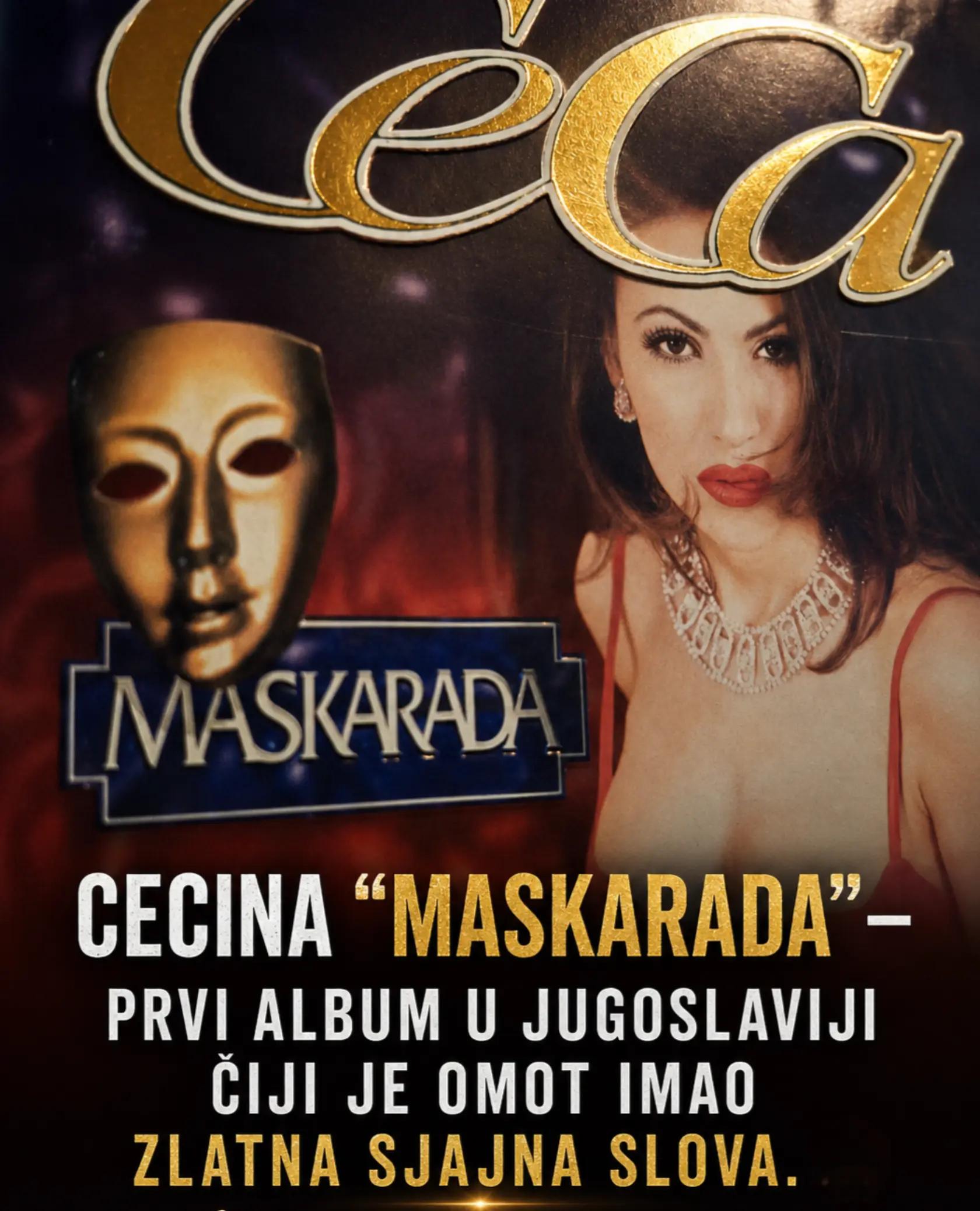 @CecaPress