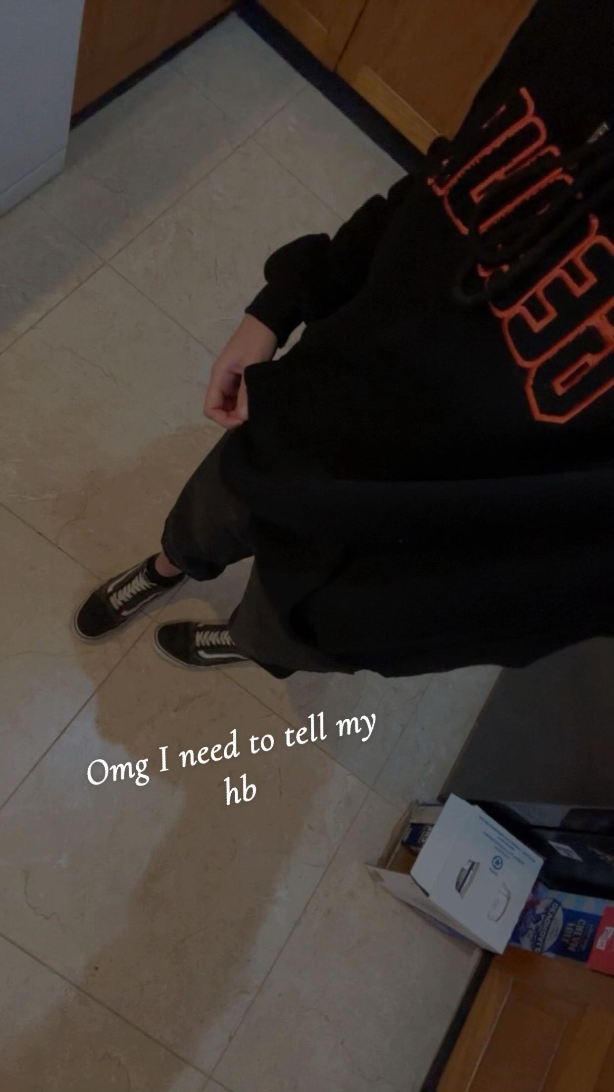 @Shy🪼