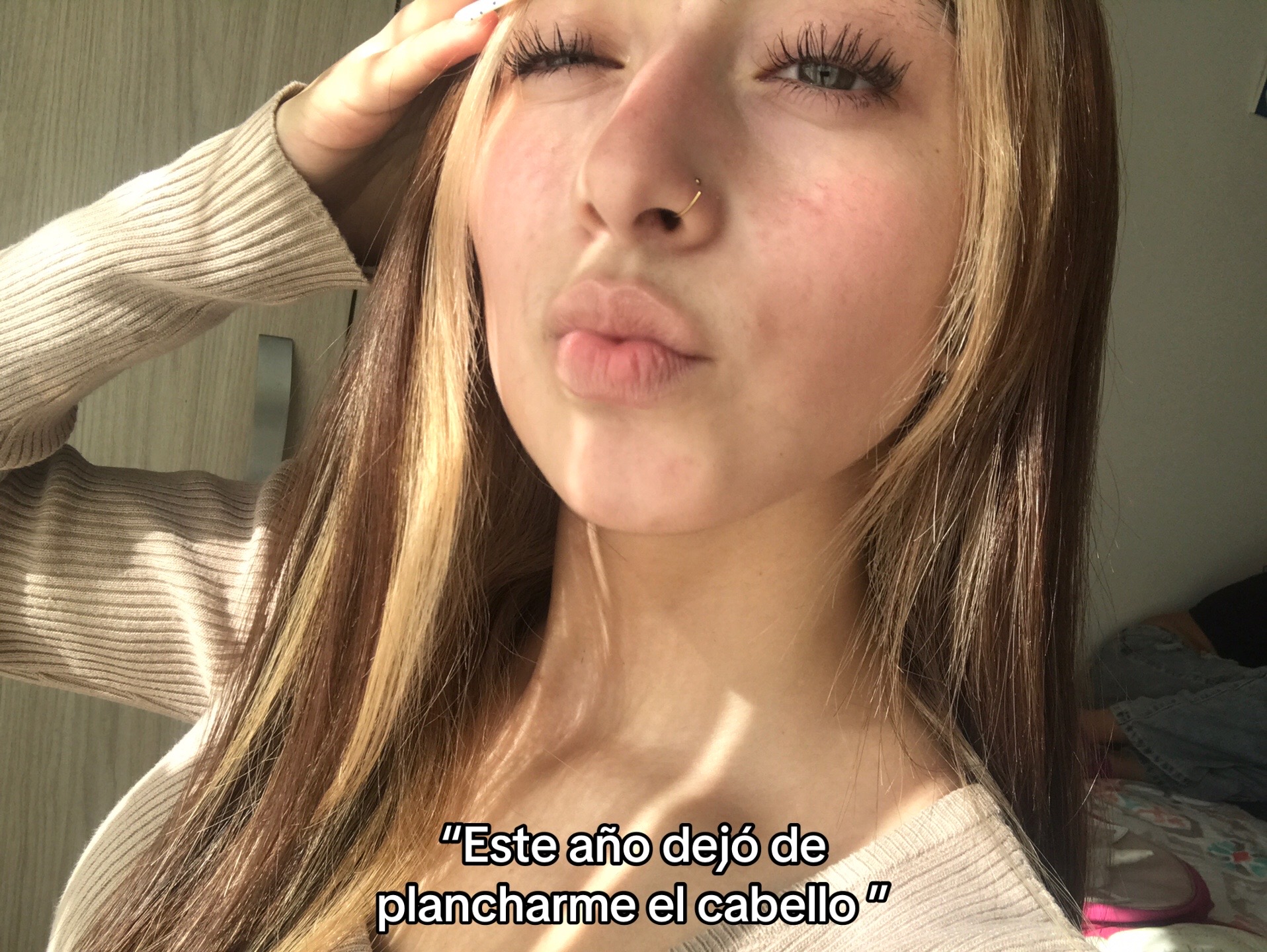 @𝕯𝖆𝖋𝖓𝖊𝖞 🌛