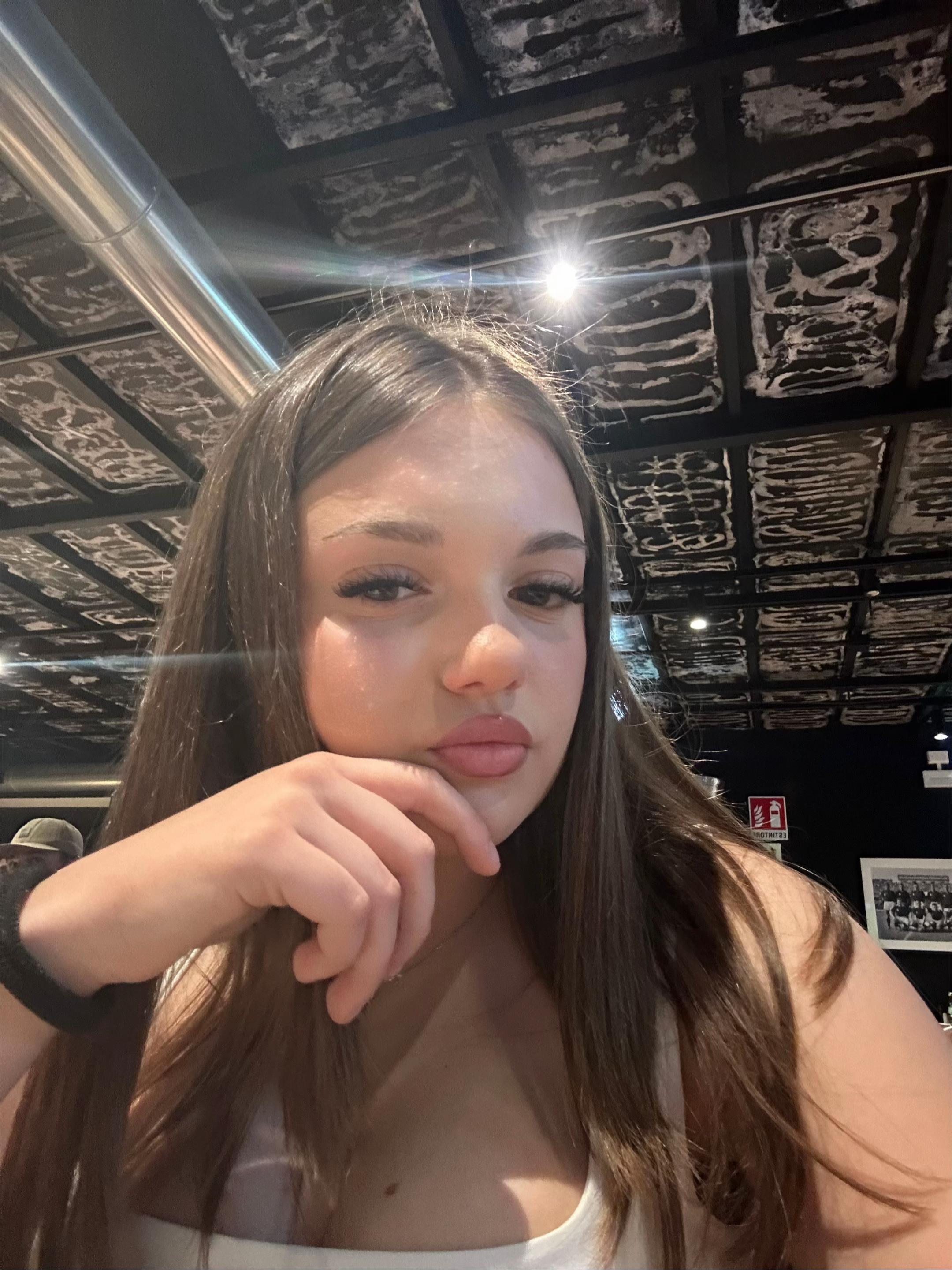 @chiara
